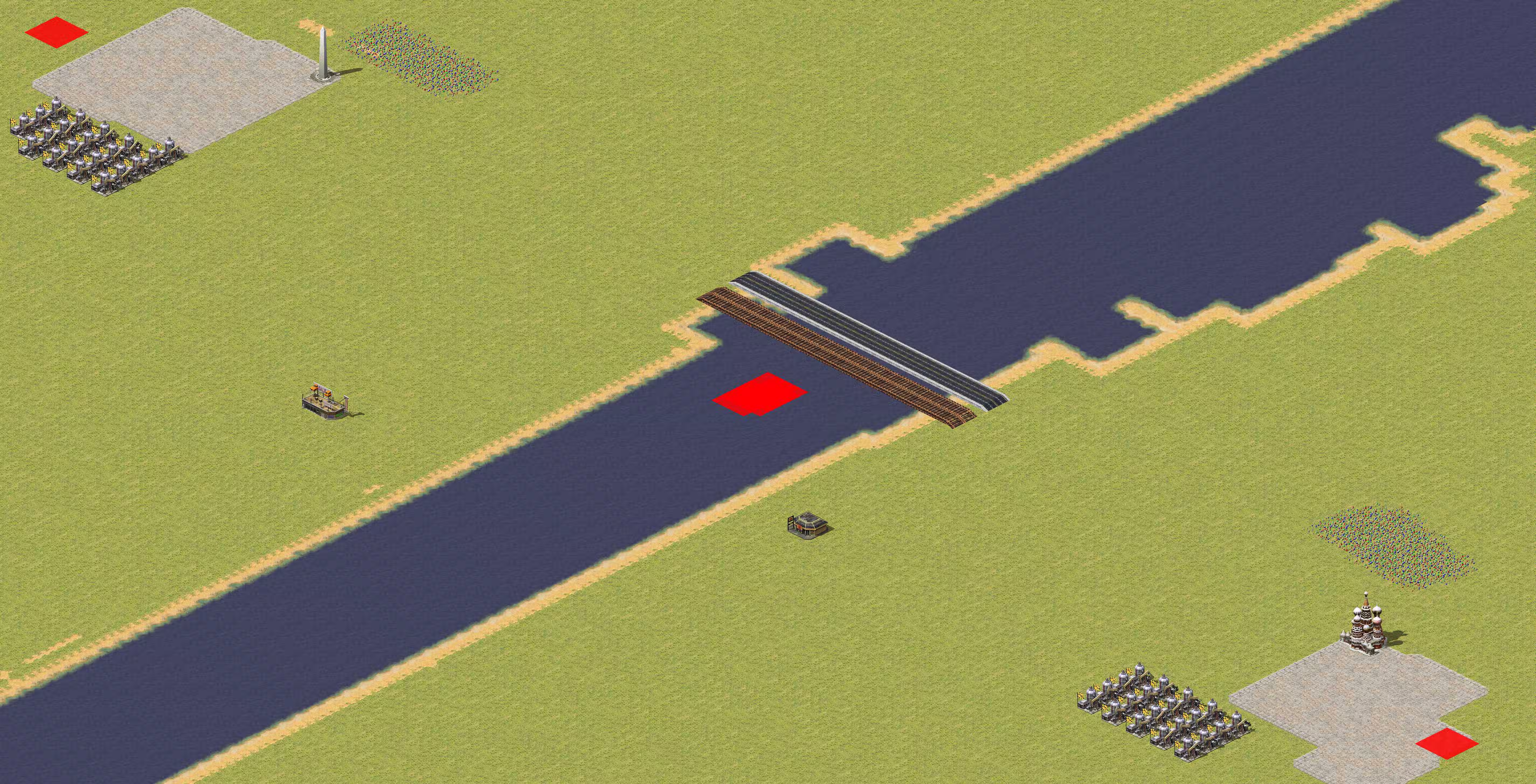 Preview of Hartacustom4