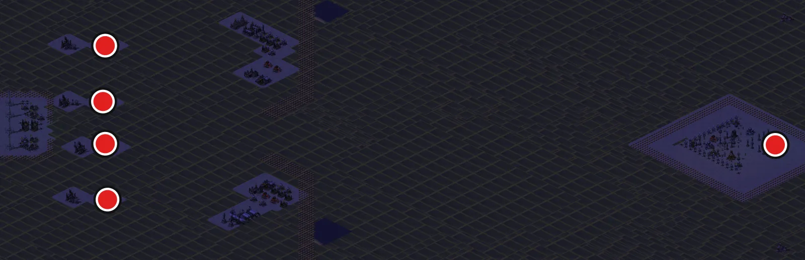 Preview of Mayo 001 Airwar Survival -- MISSING (randomized 2018-08-30 194929)