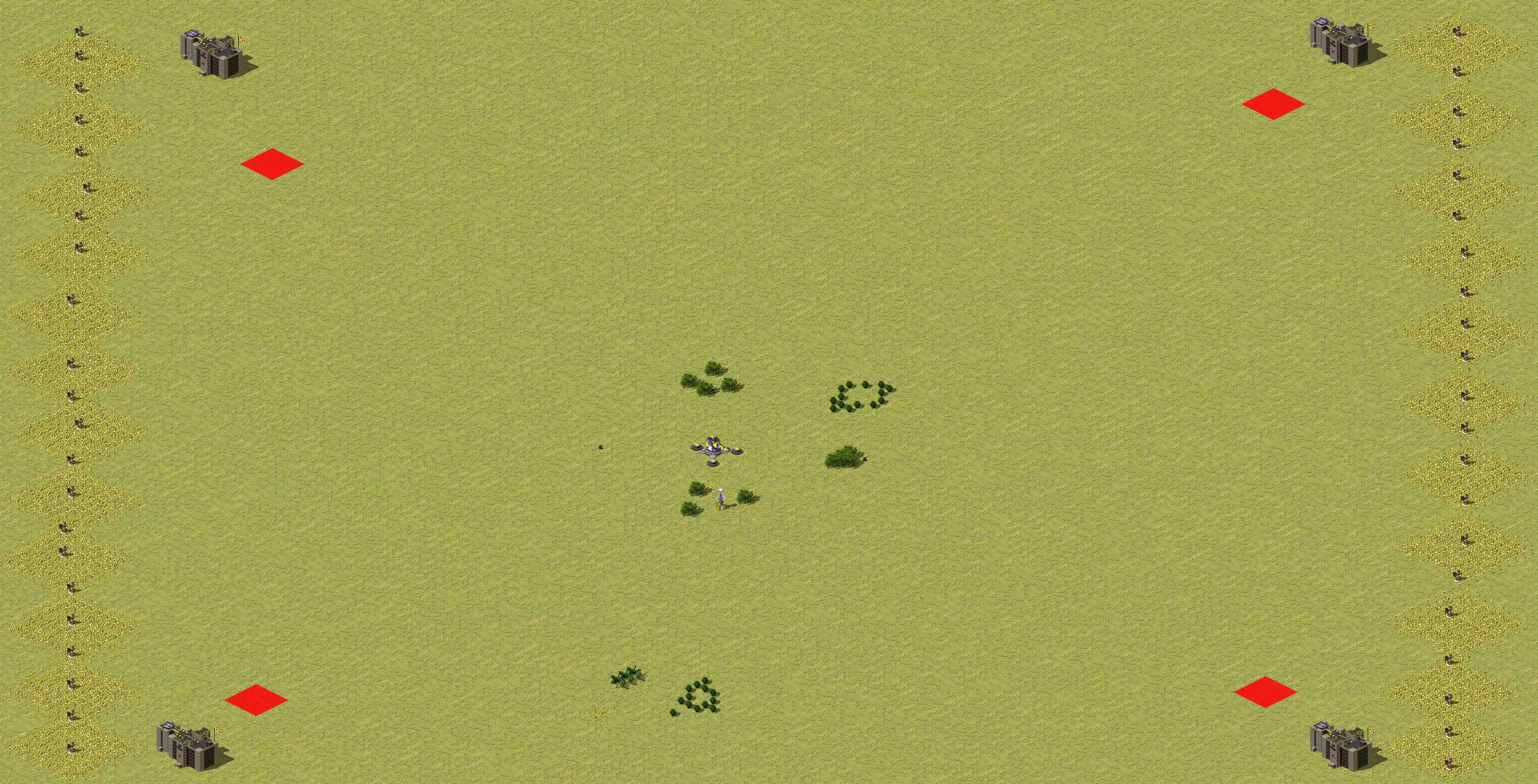 Preview of 1mgold