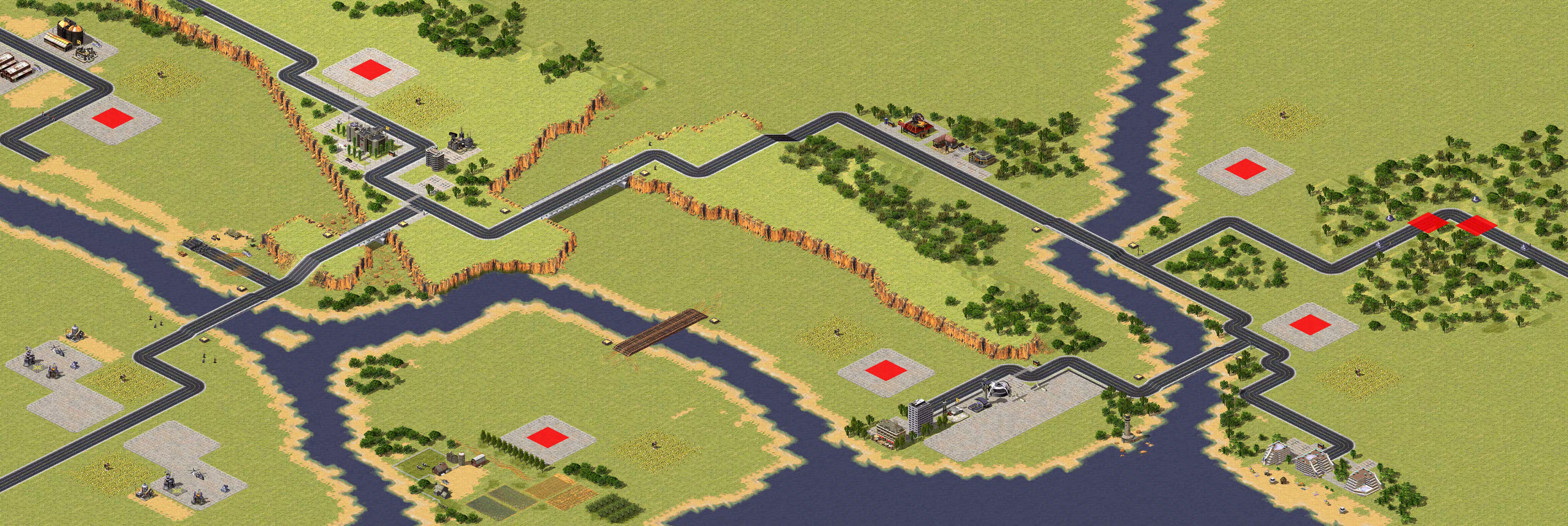 Preview of JR_Gauntlet