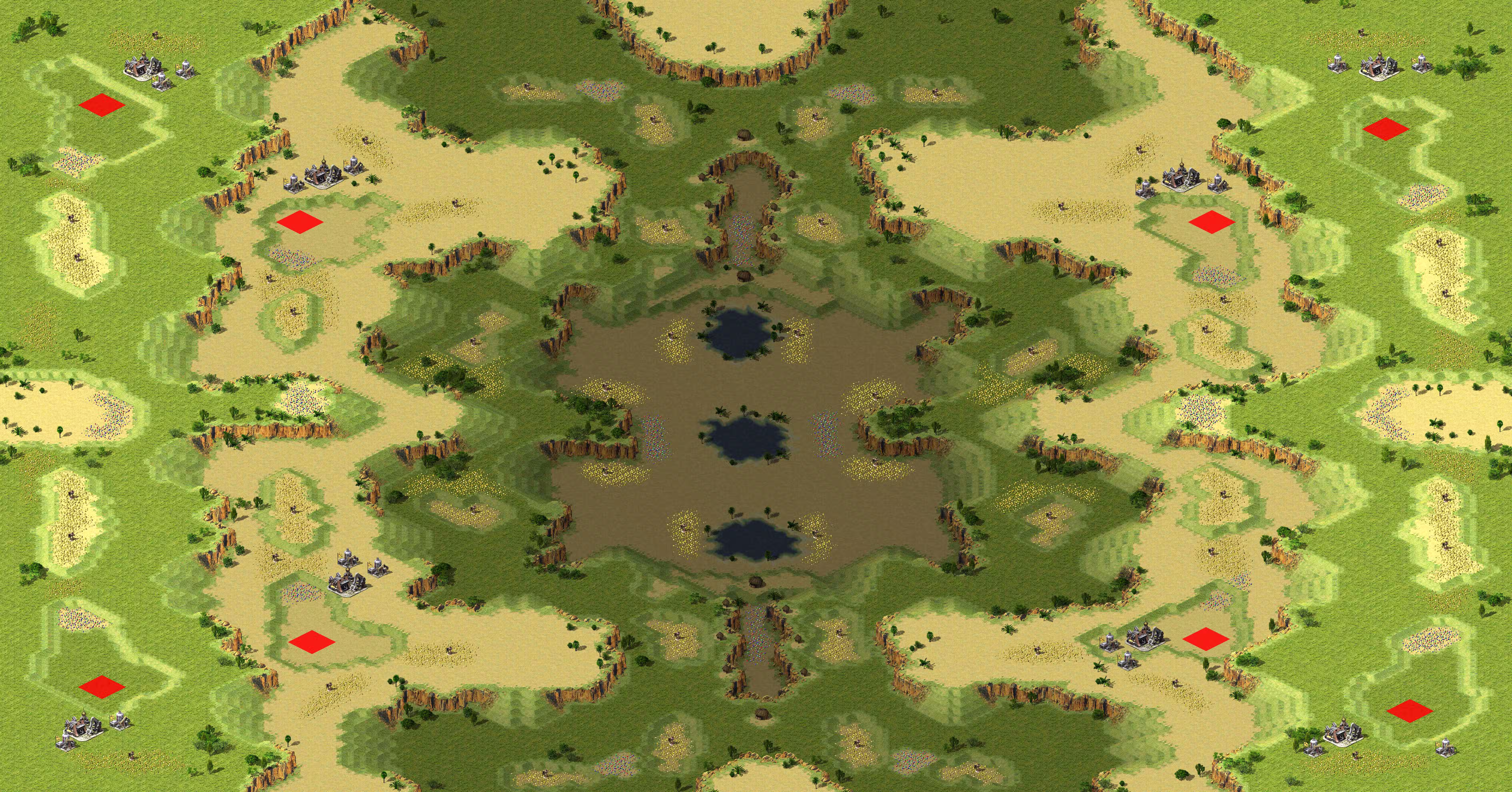 Preview of jaunums8