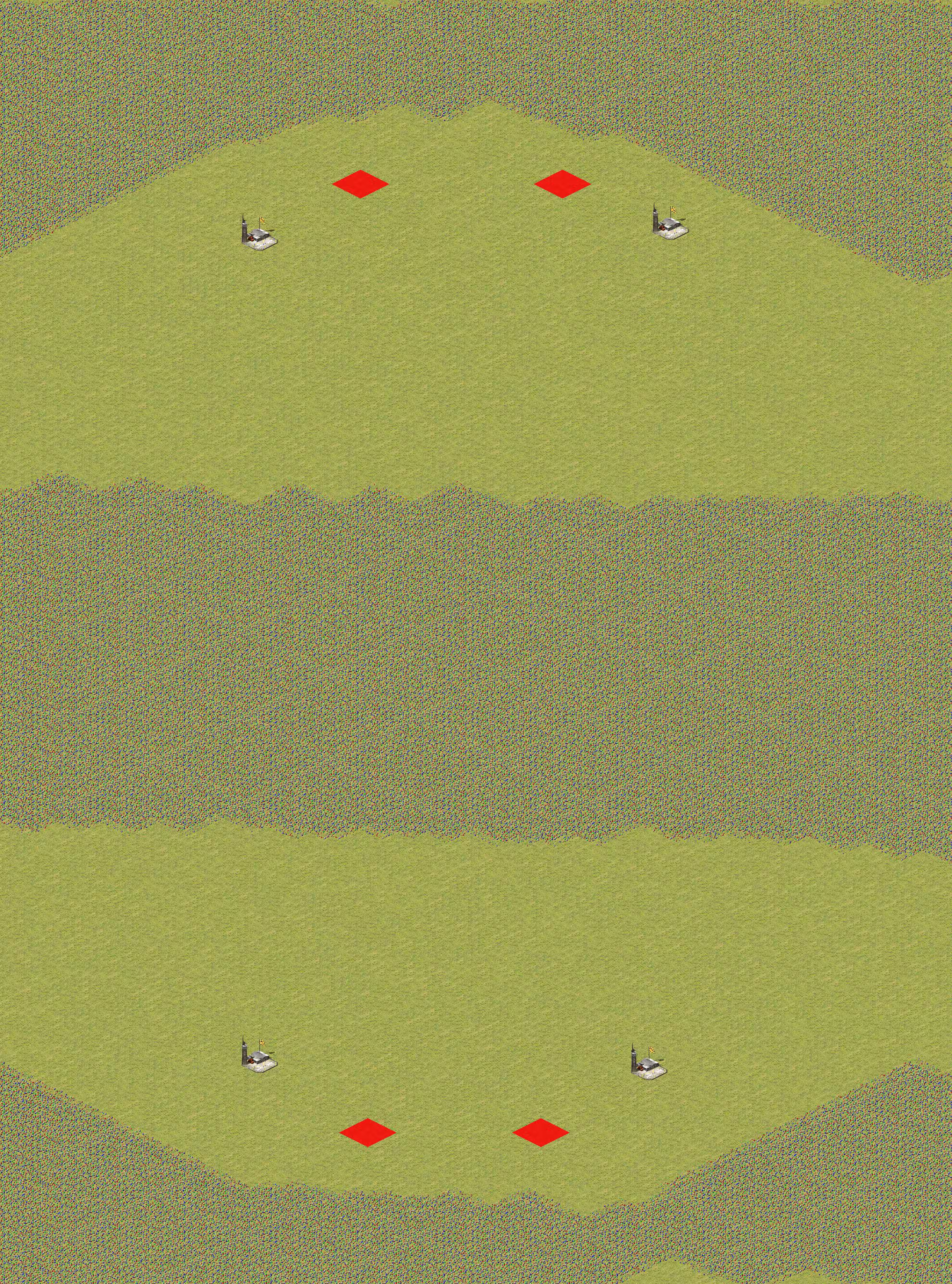 Preview of partirnos