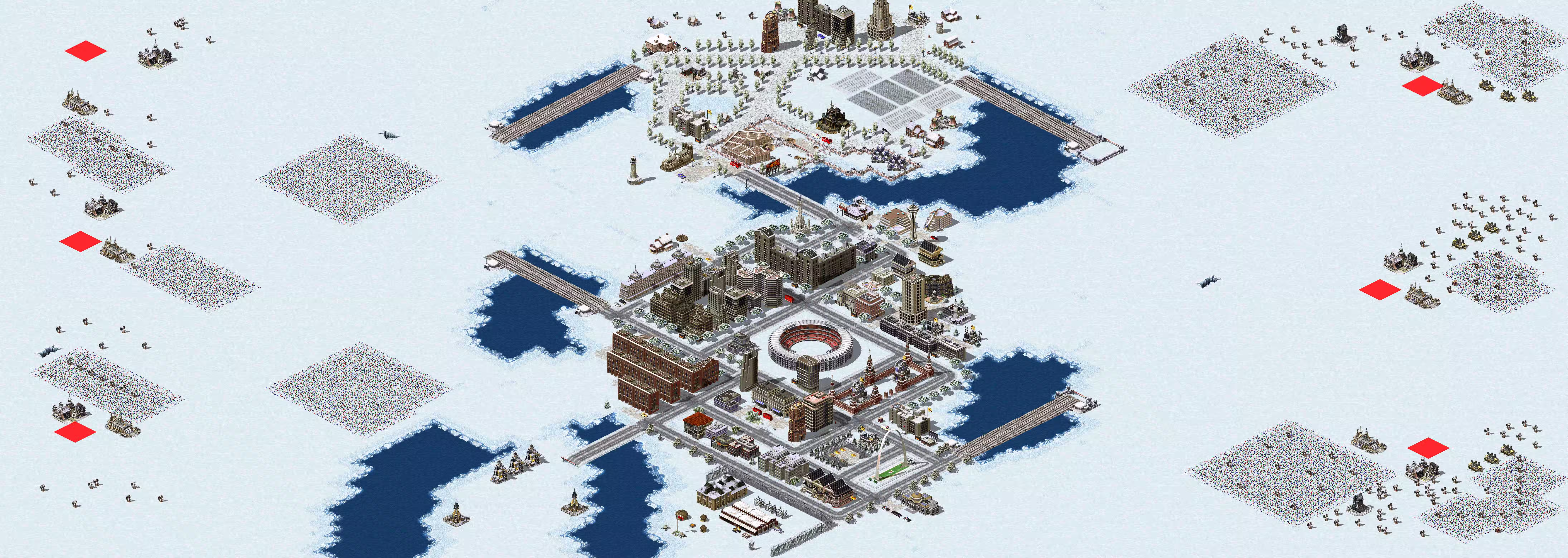 Preview of war20