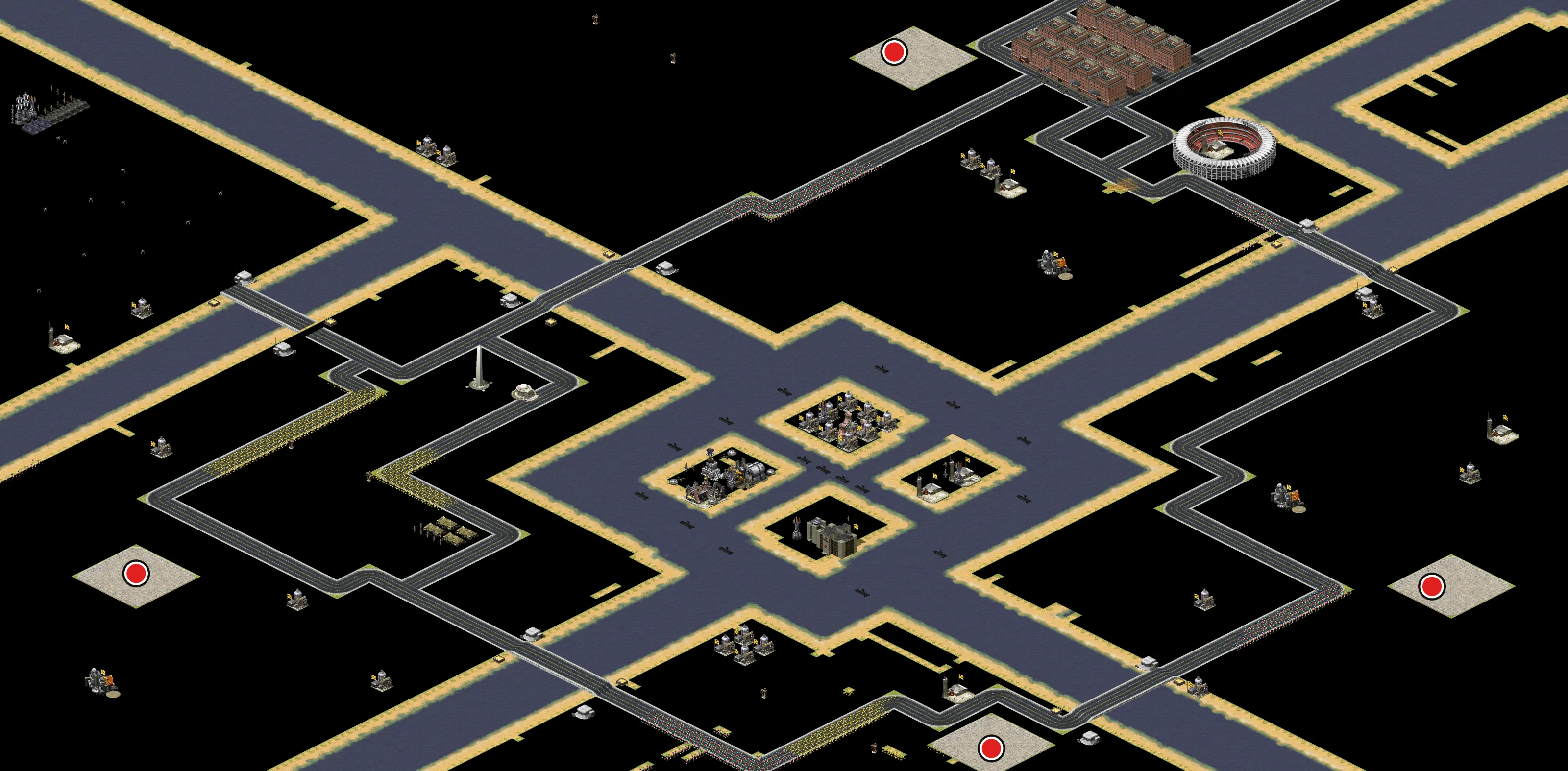 Preview of [4] Middle Island