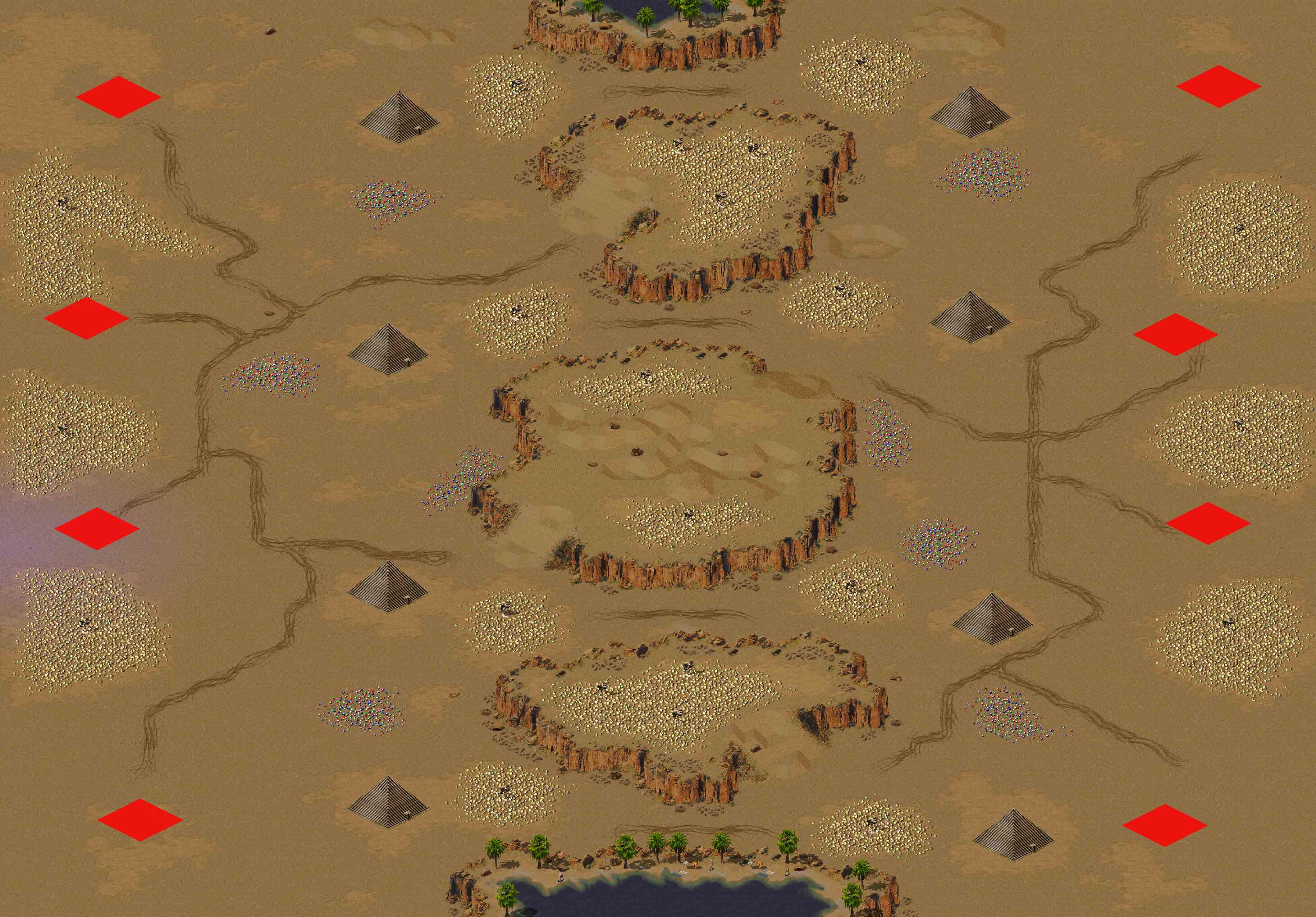 Preview of Twest