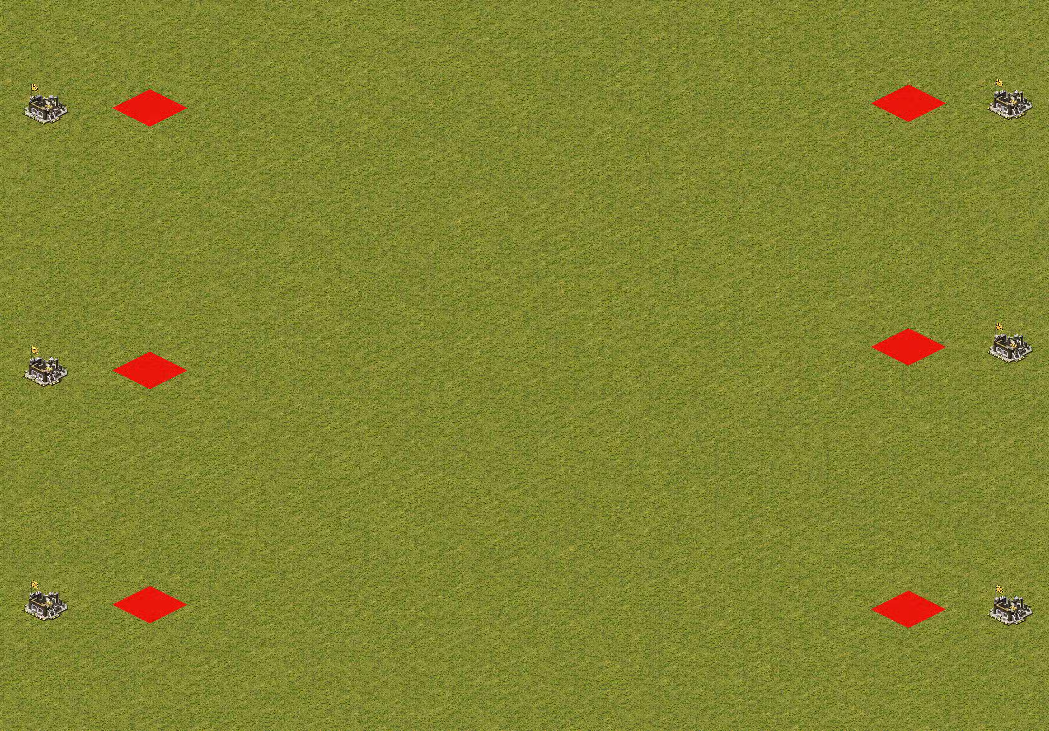 Preview of REKOOOL 100K BATTLE