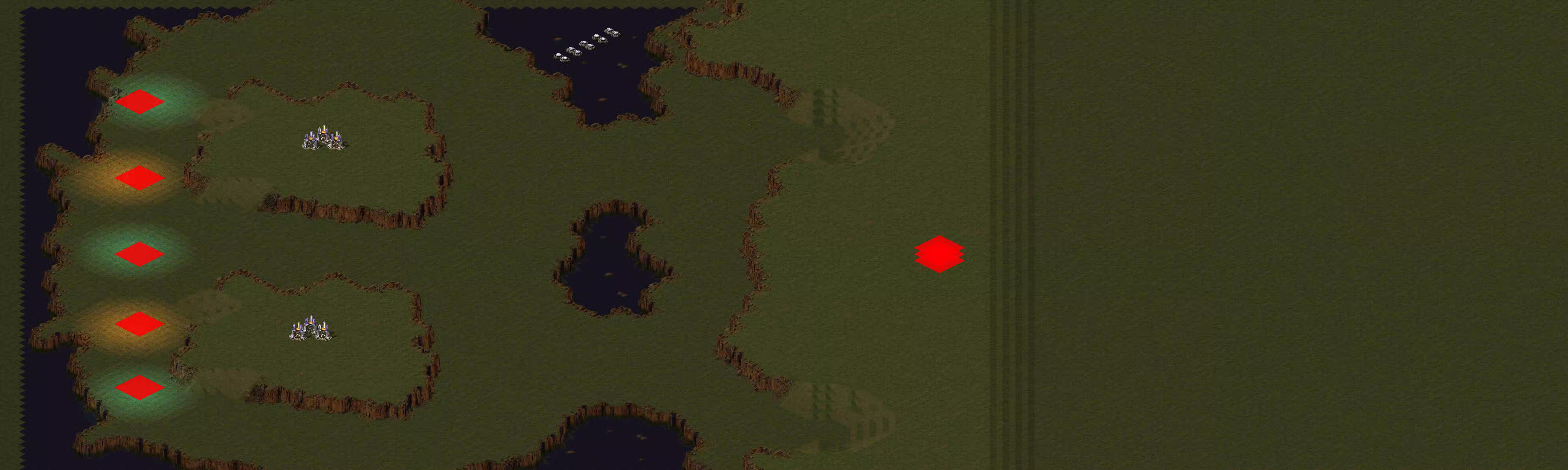 Preview of teslas revenge alpha 6.5