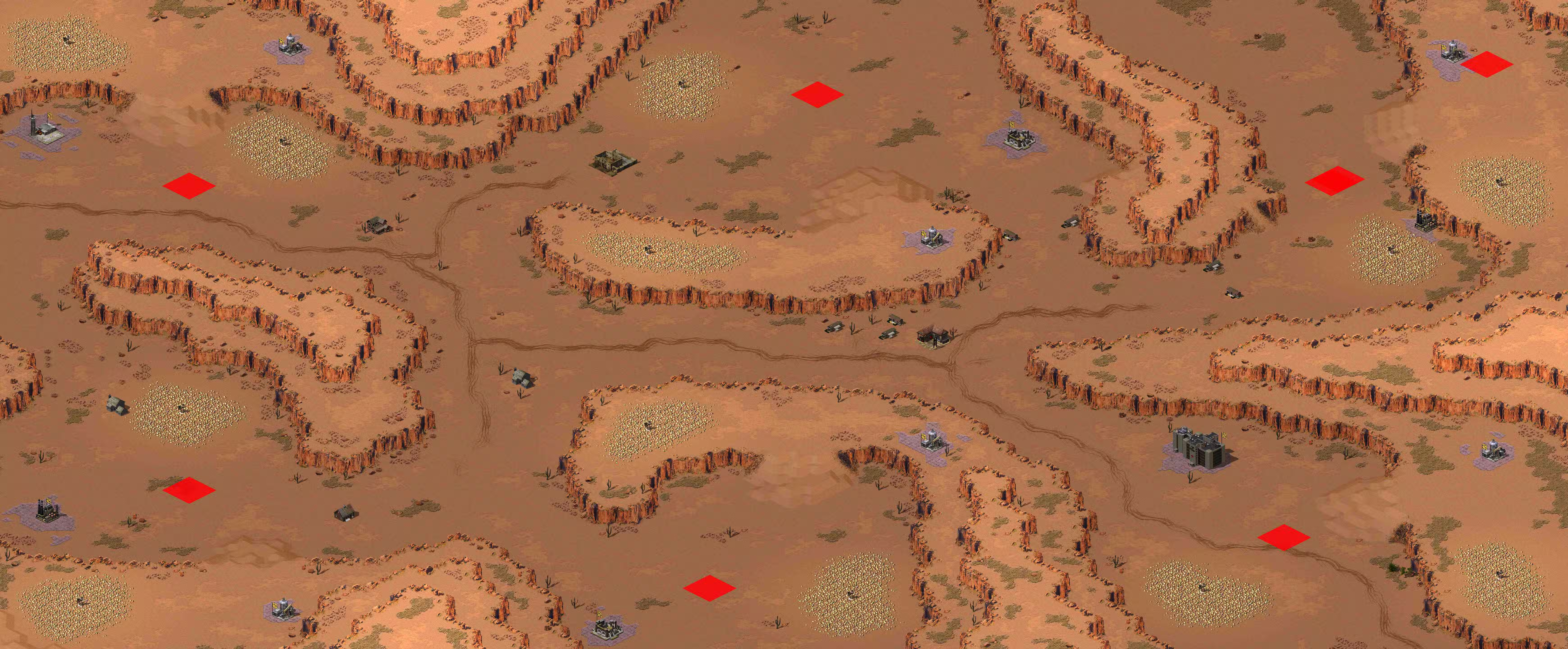 Preview of dangmy6