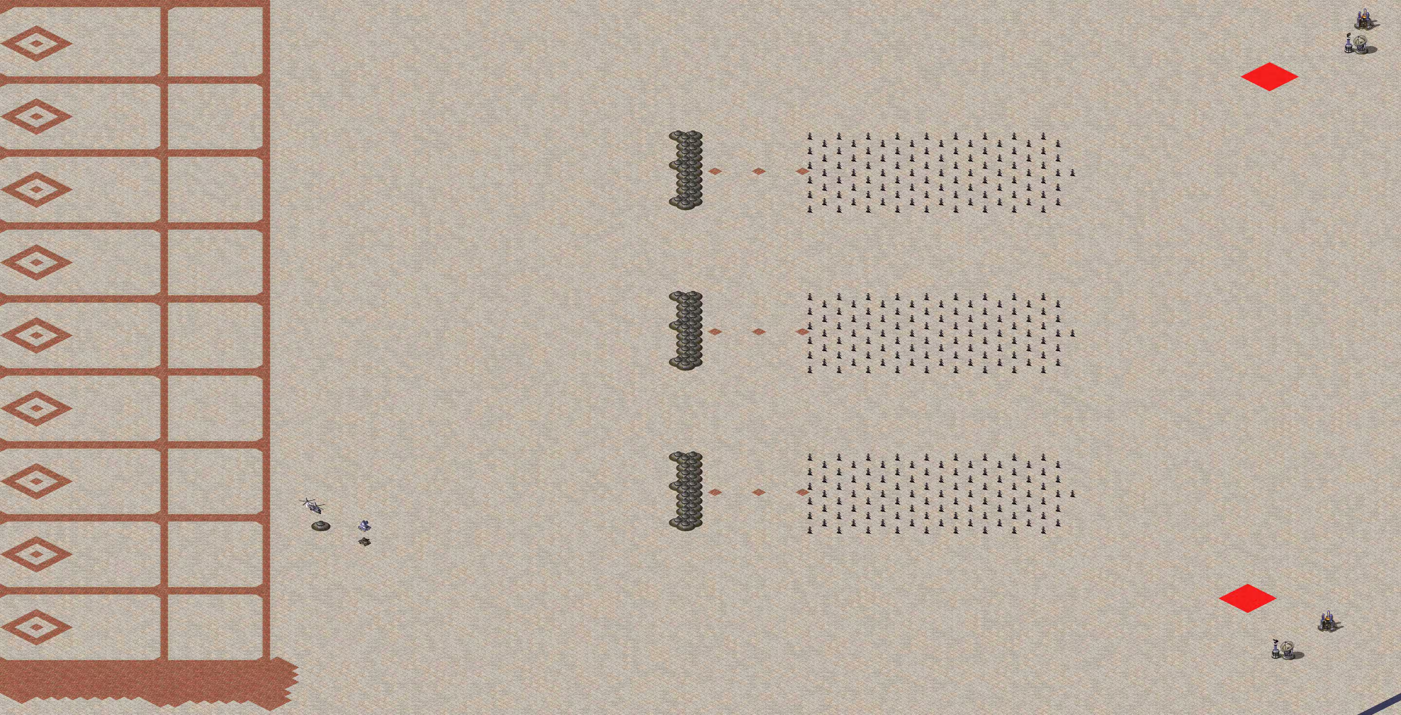Preview of gvd2
