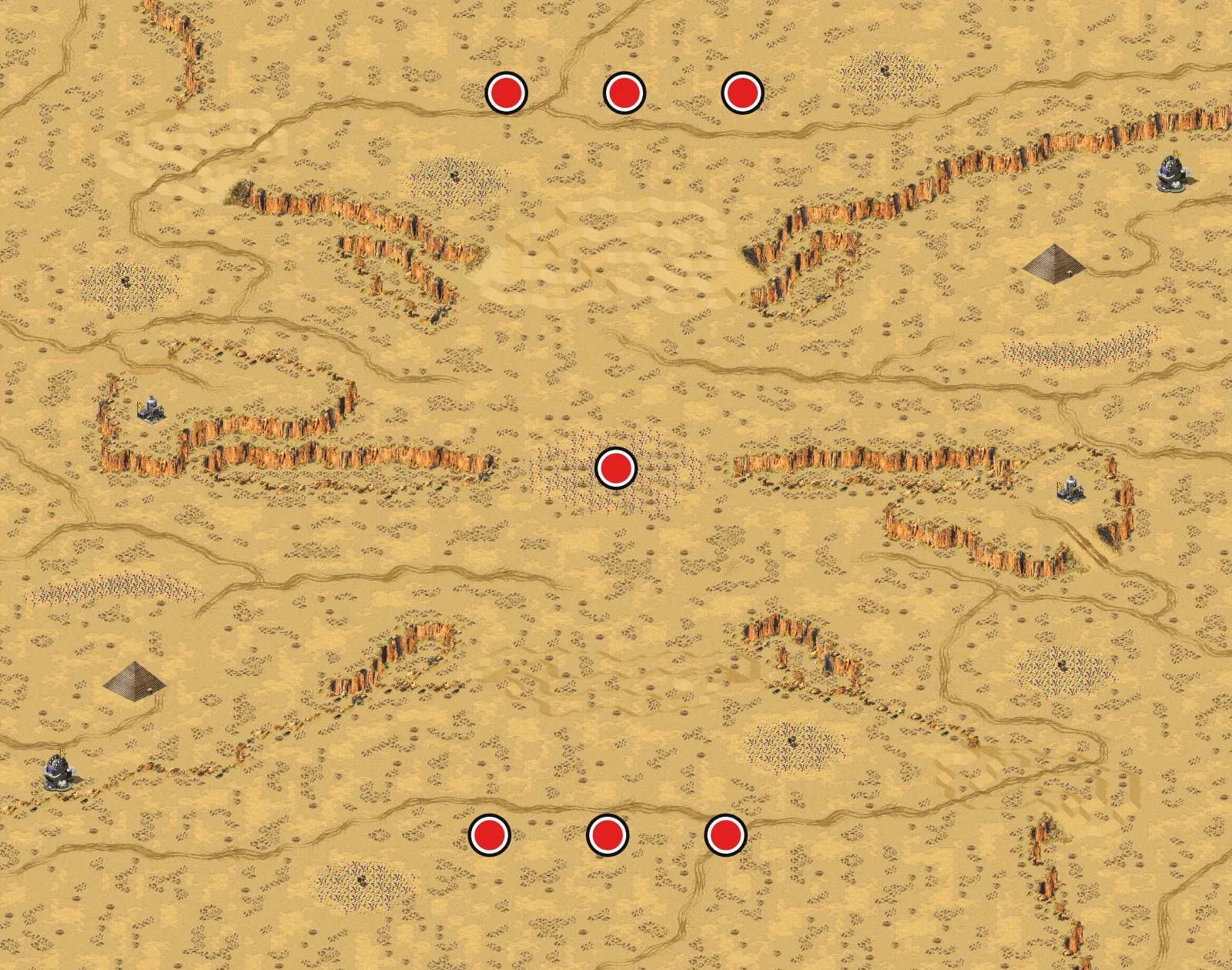 Preview of Battle For Dune Survival (6p) -- MISSING (CN Fix) (2019-05-11 164258)