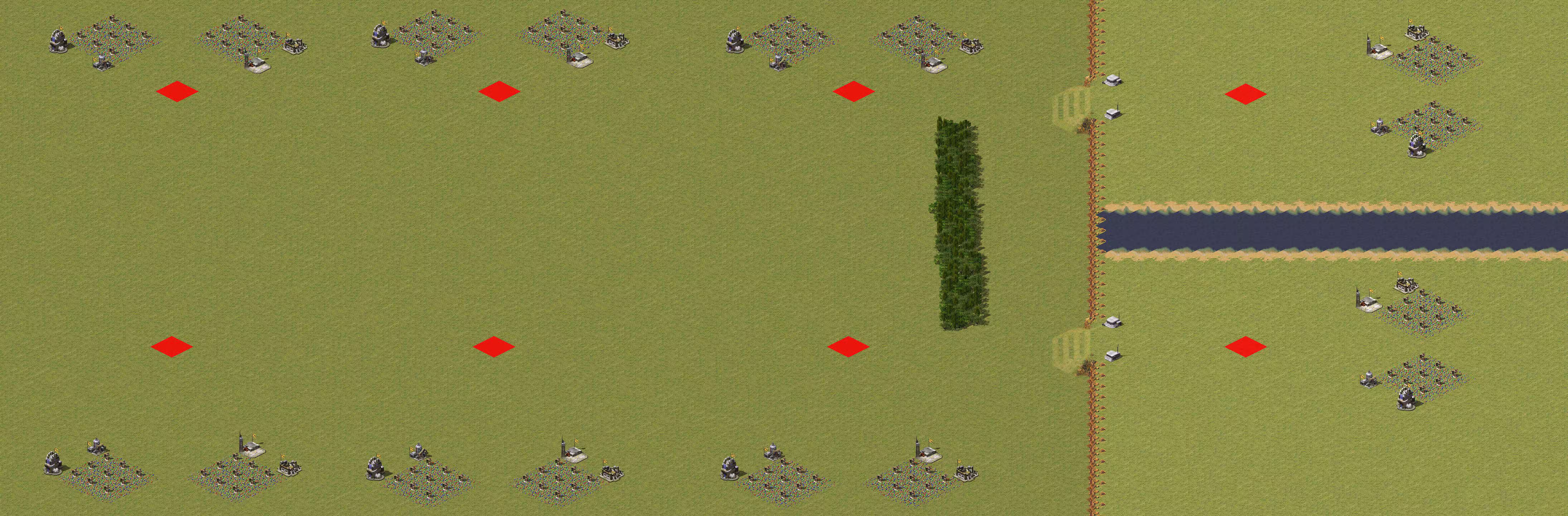 Preview of (8)R2-W-No-BOX