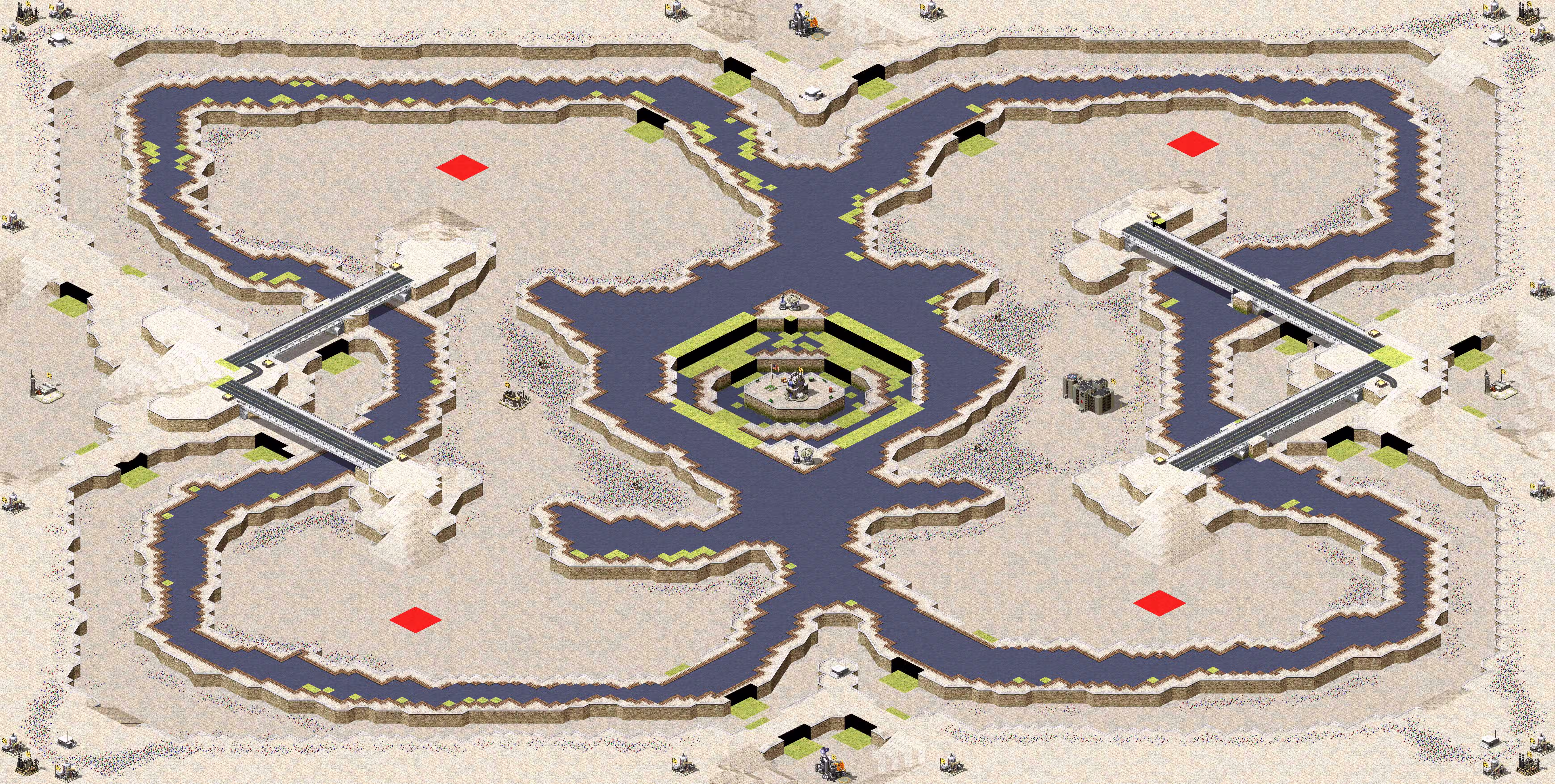 Preview of [4] Center Falls
