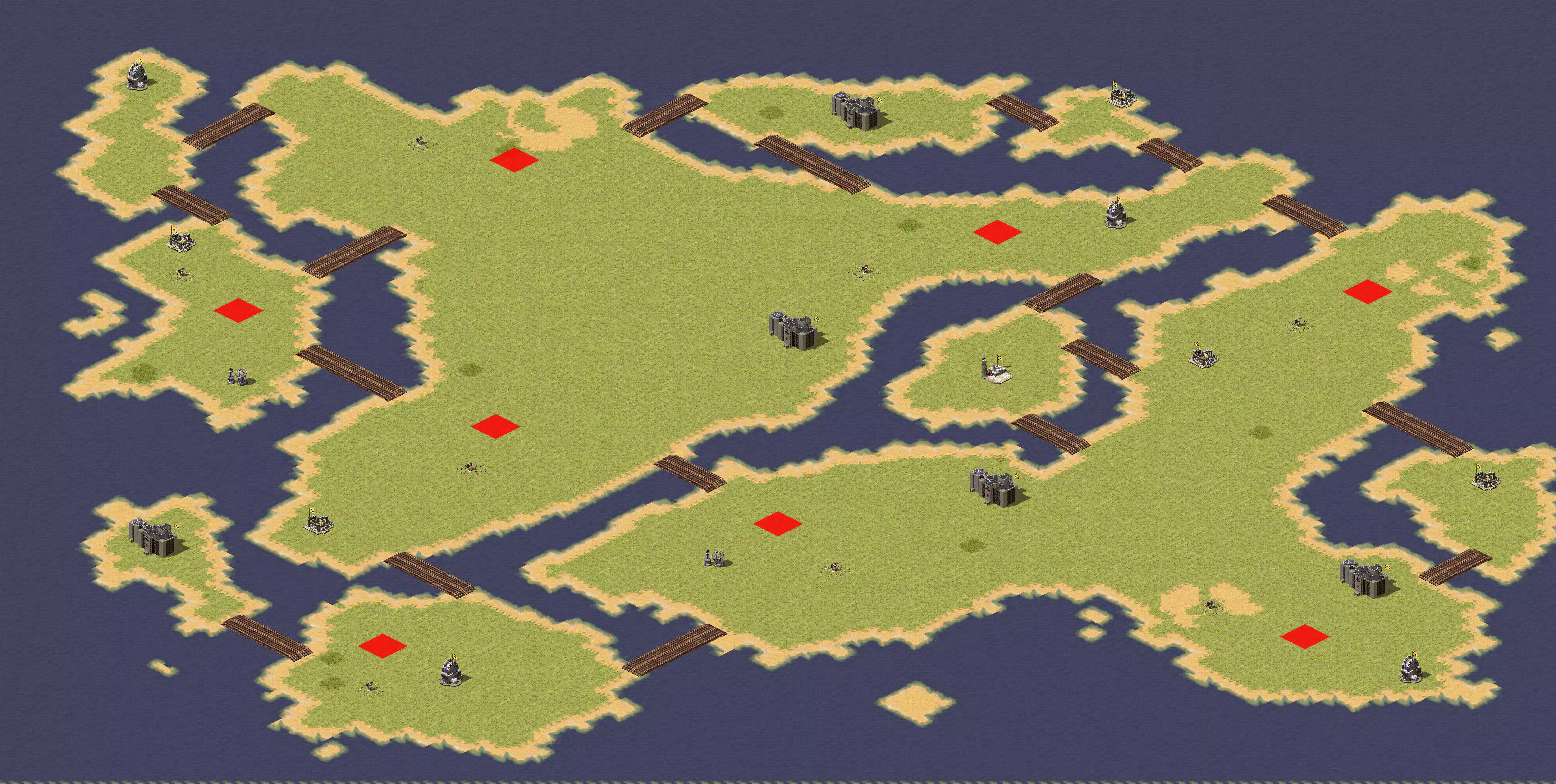 Preview of Cyssor