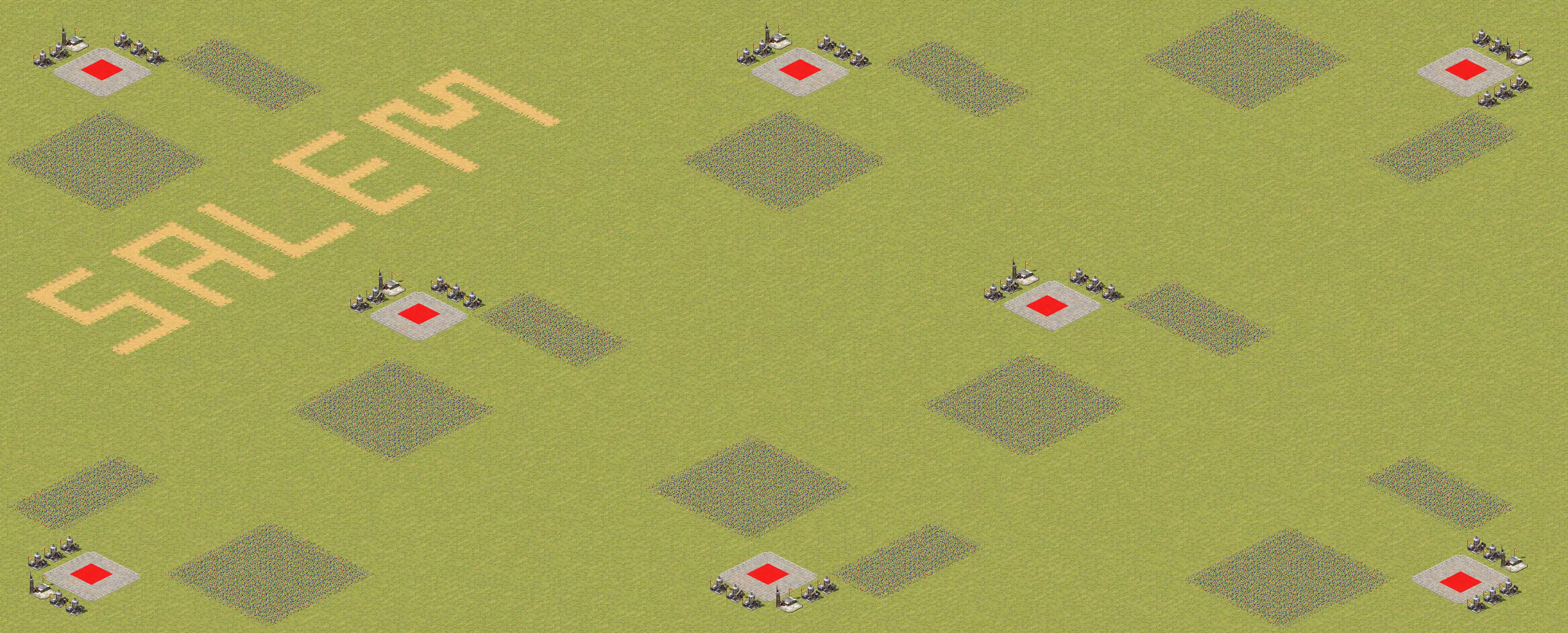 Preview of SalemMap2