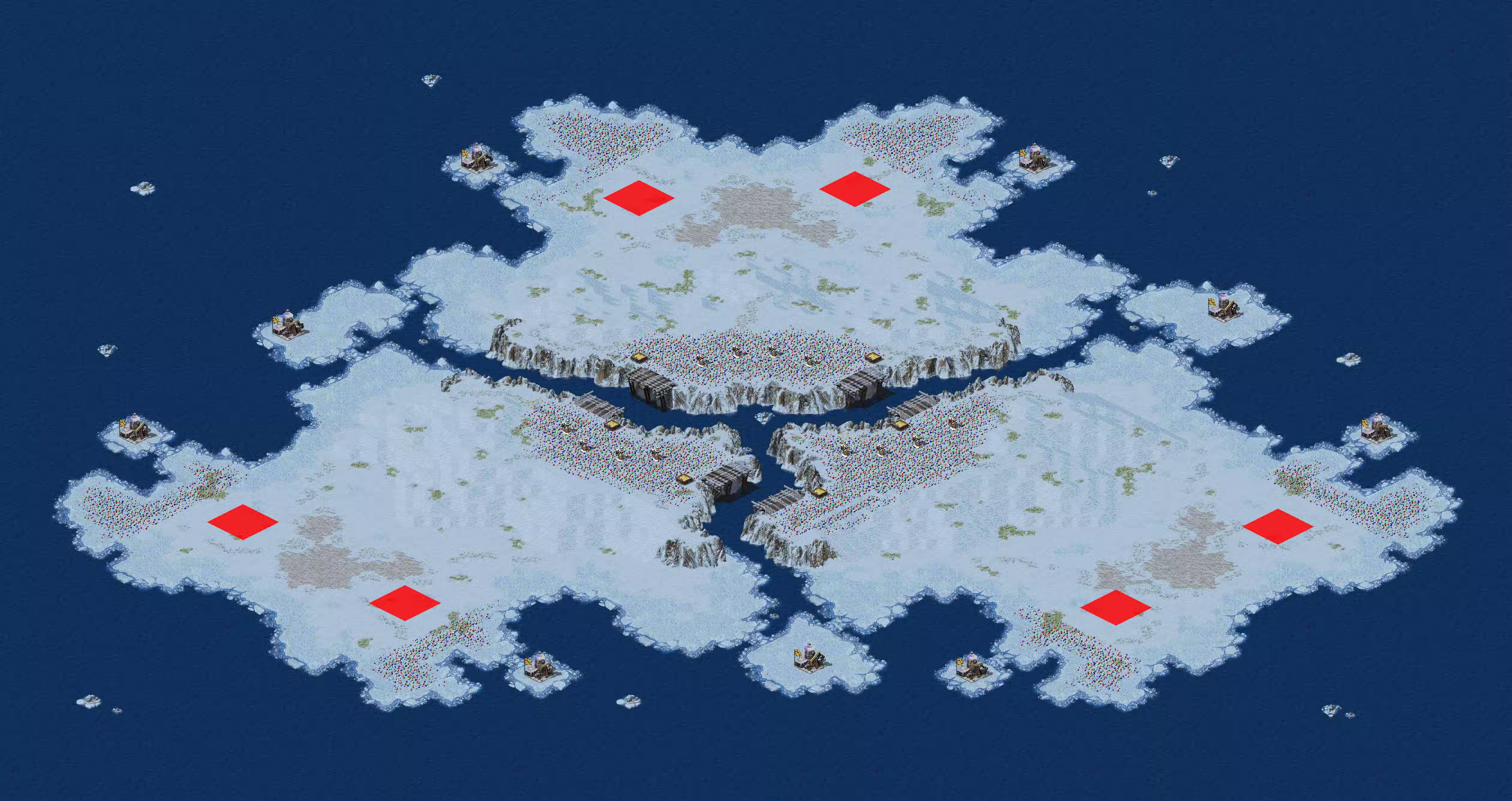 Preview of 2-2-2v3