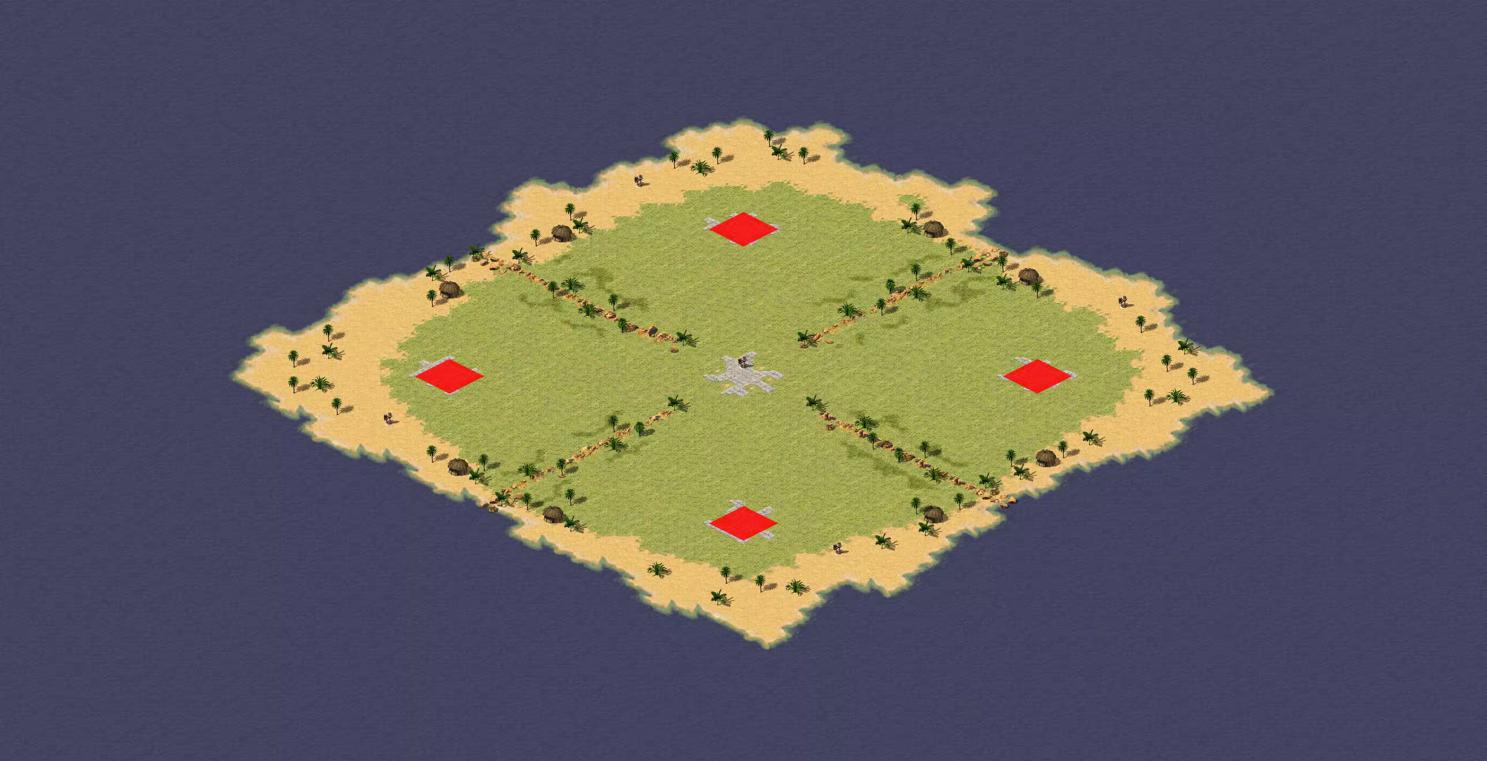 Preview of nobets 4PL - ODIC crate 1.0