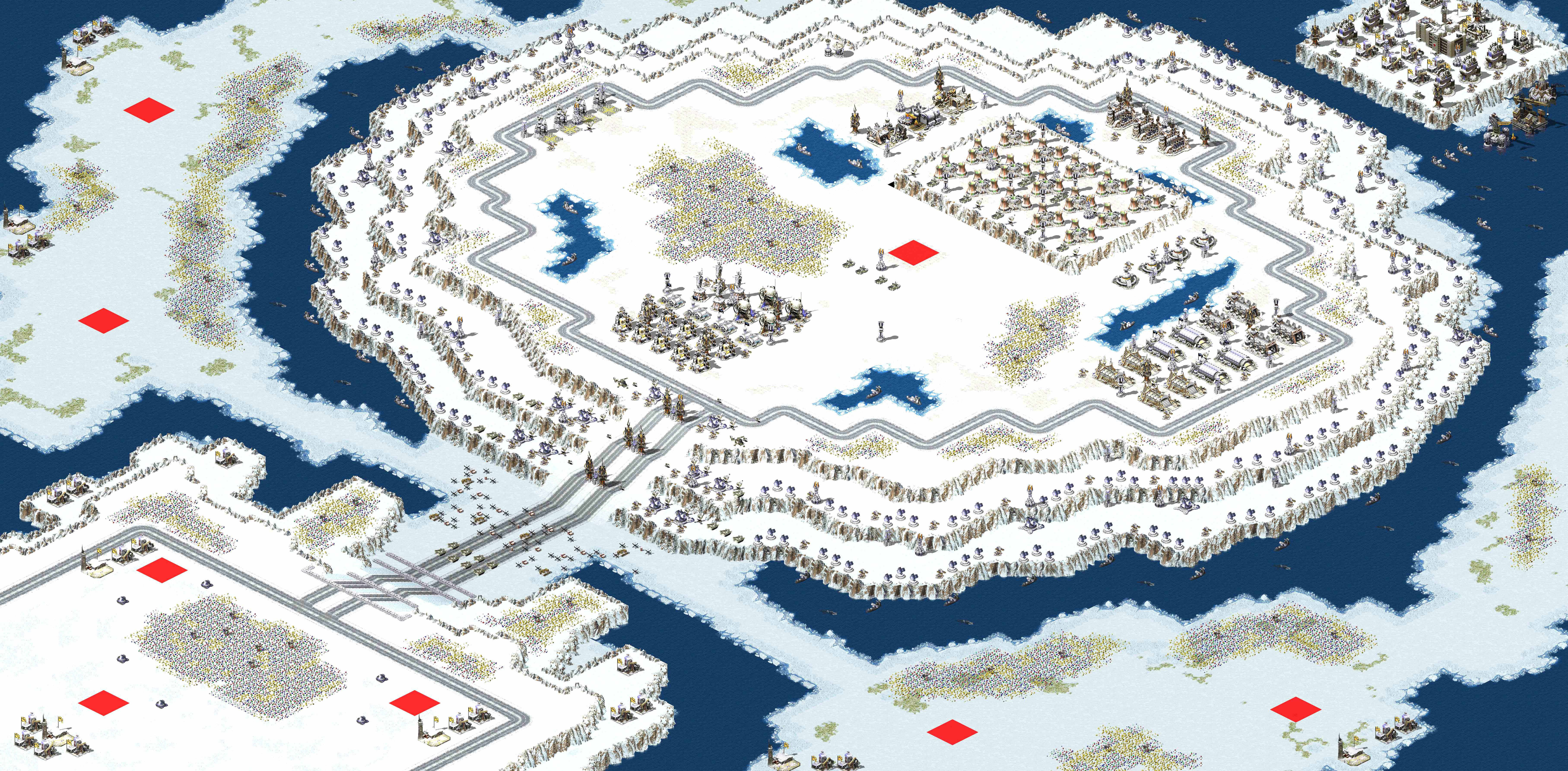 Preview of [8] Frostburn