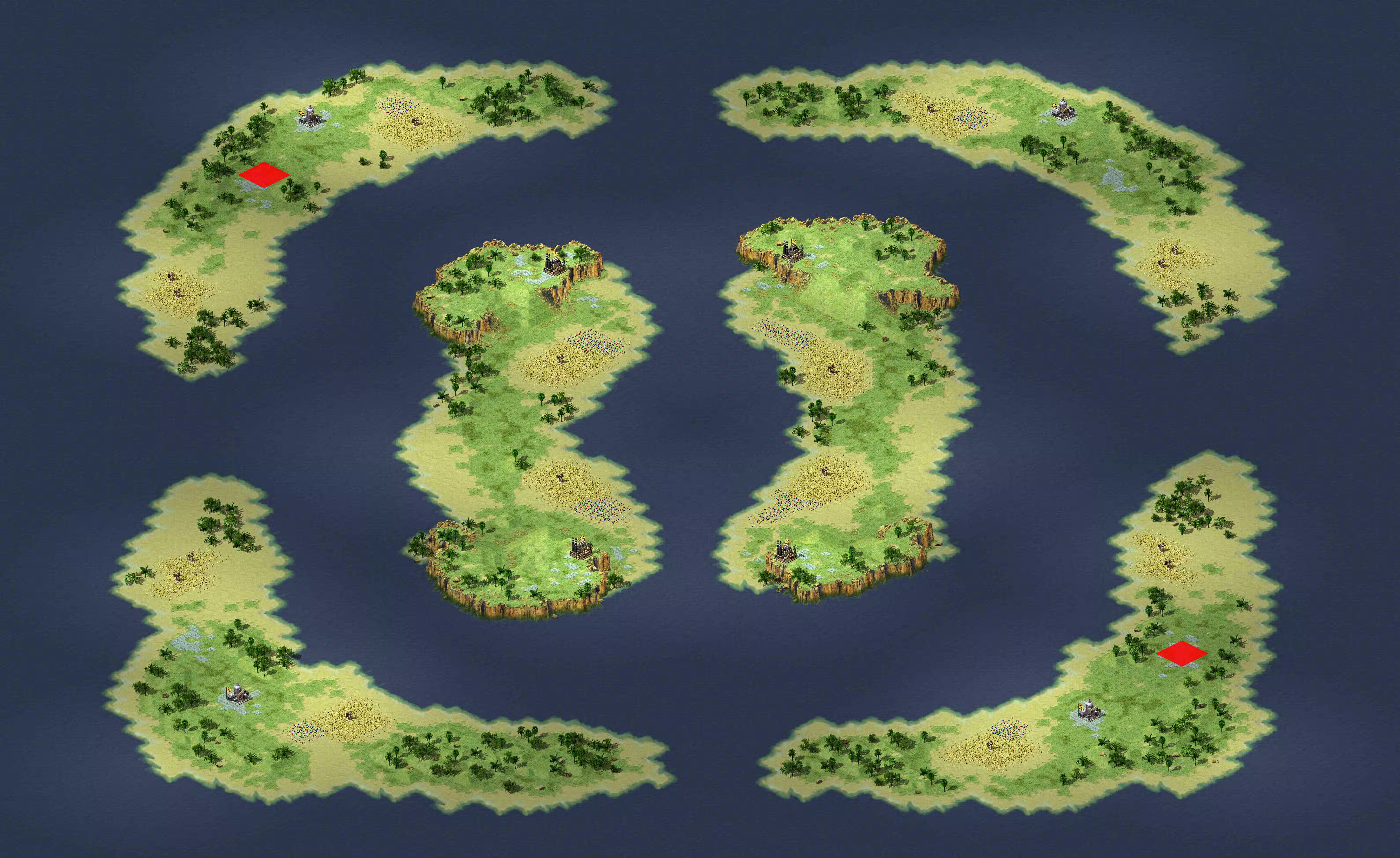 Preview of [2] Risa Precaptured Tech SFJ 2.2 Test 17