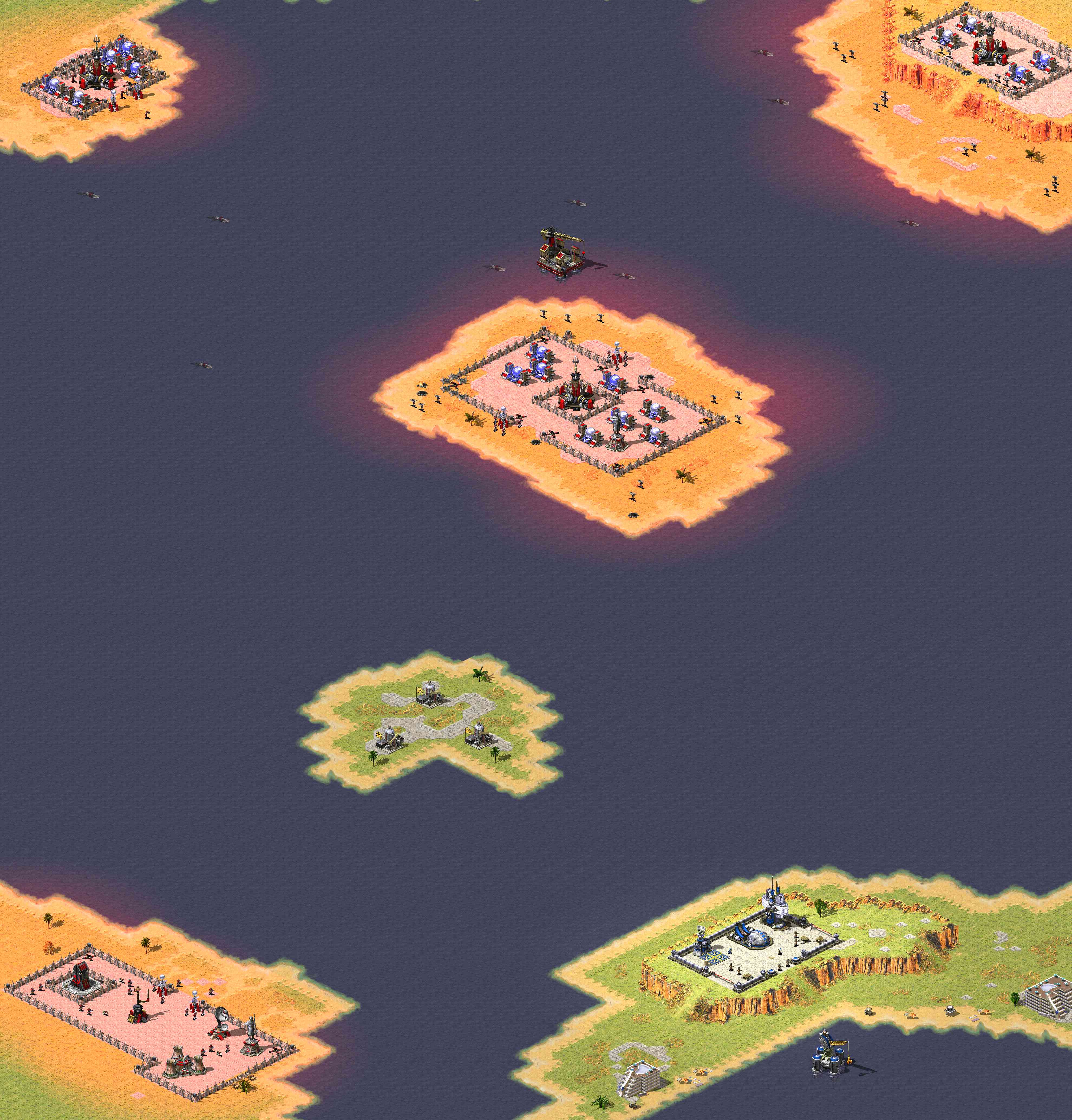 Preview of sdf