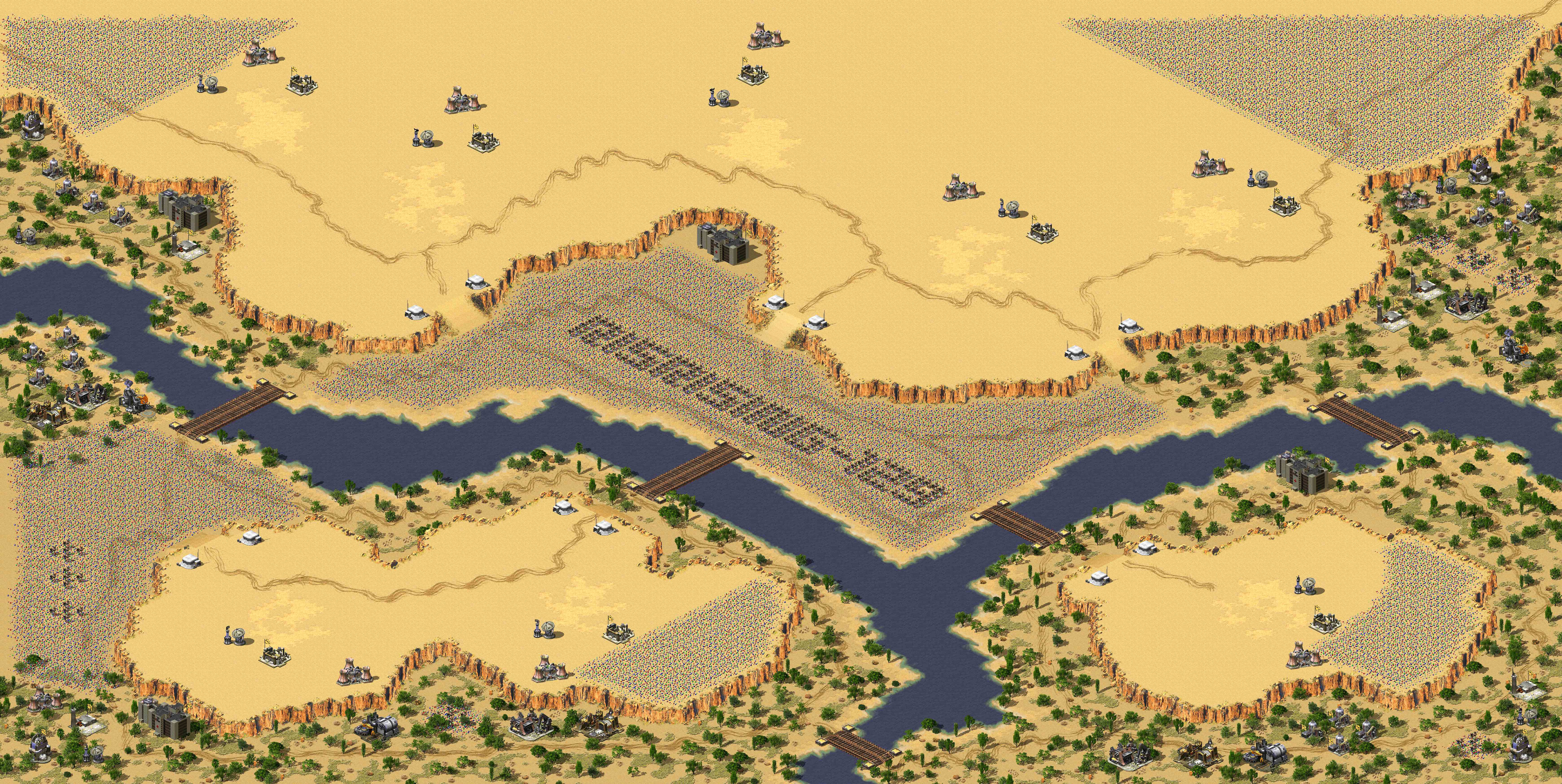 Preview of RISRISING-129