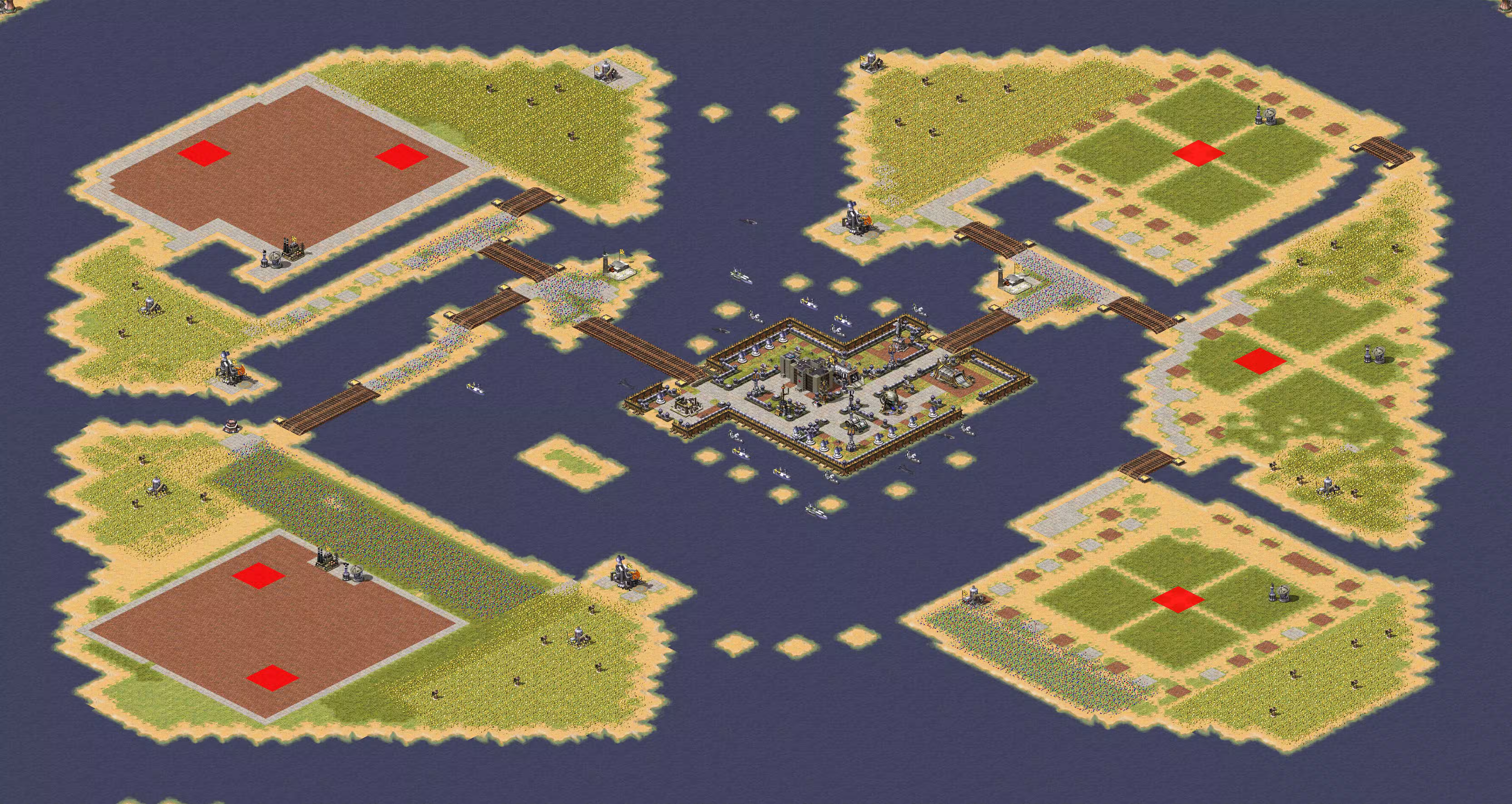 Preview of Deathbox4_2