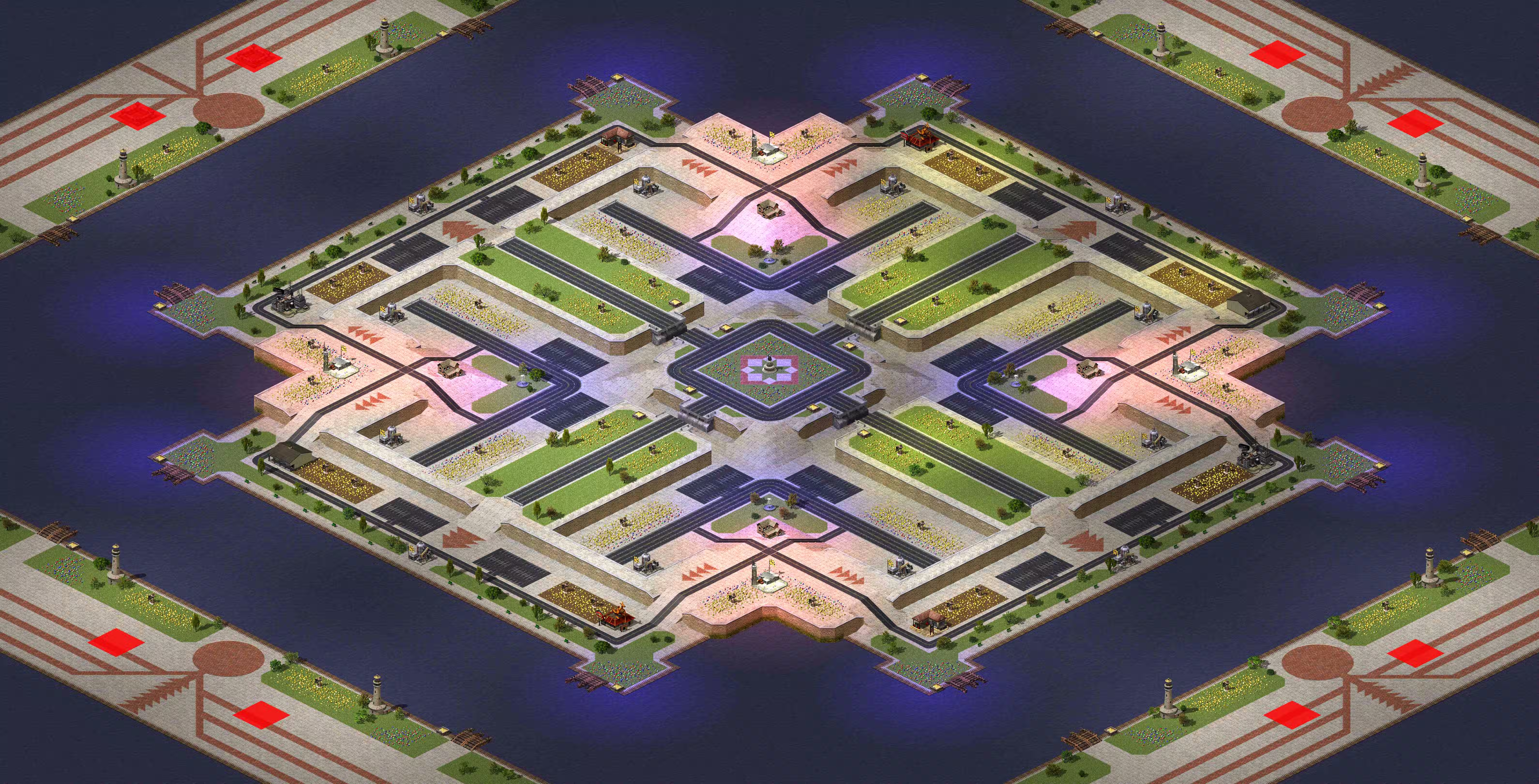 Preview of TEST