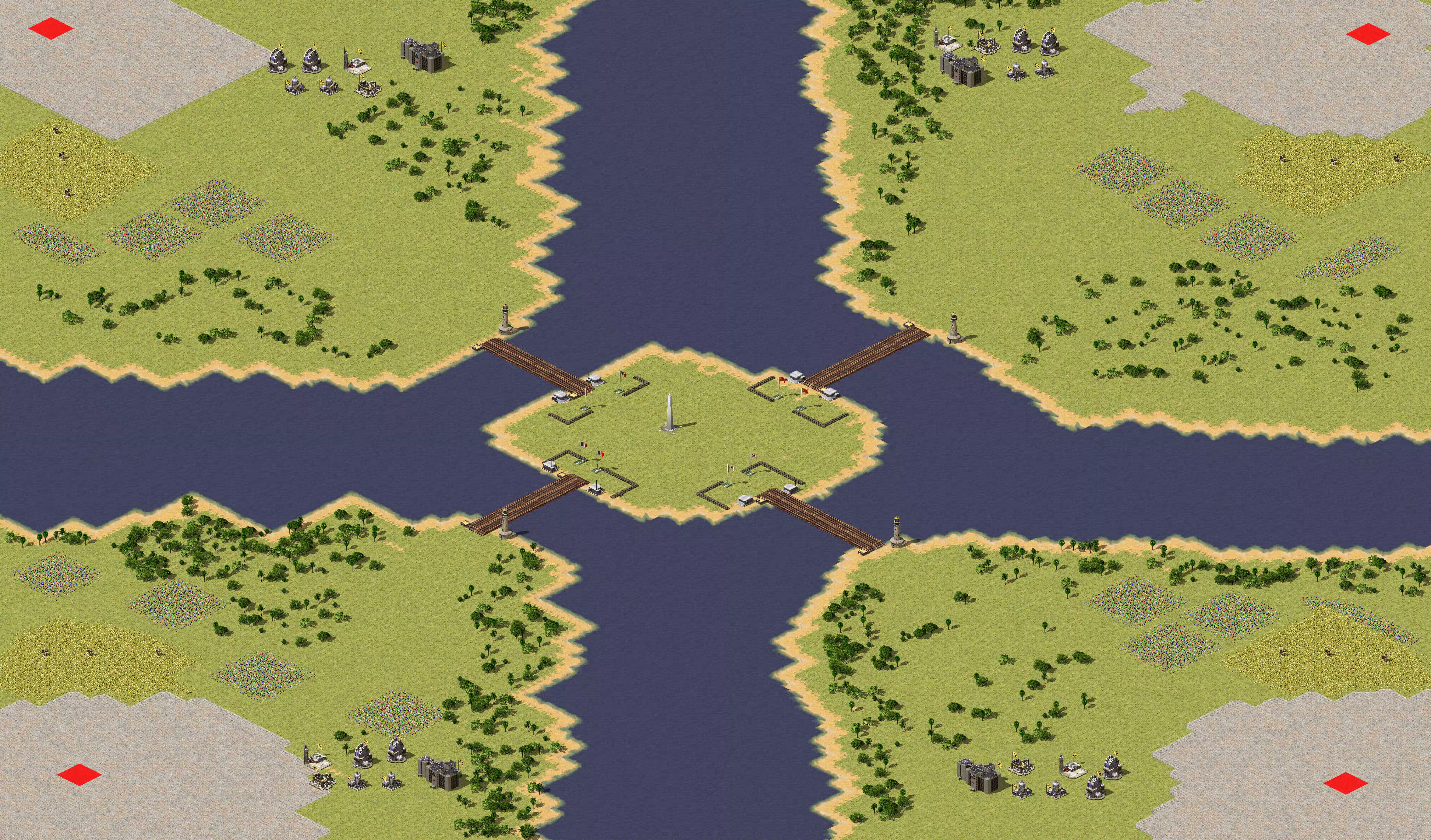 Preview of SOMBUT
