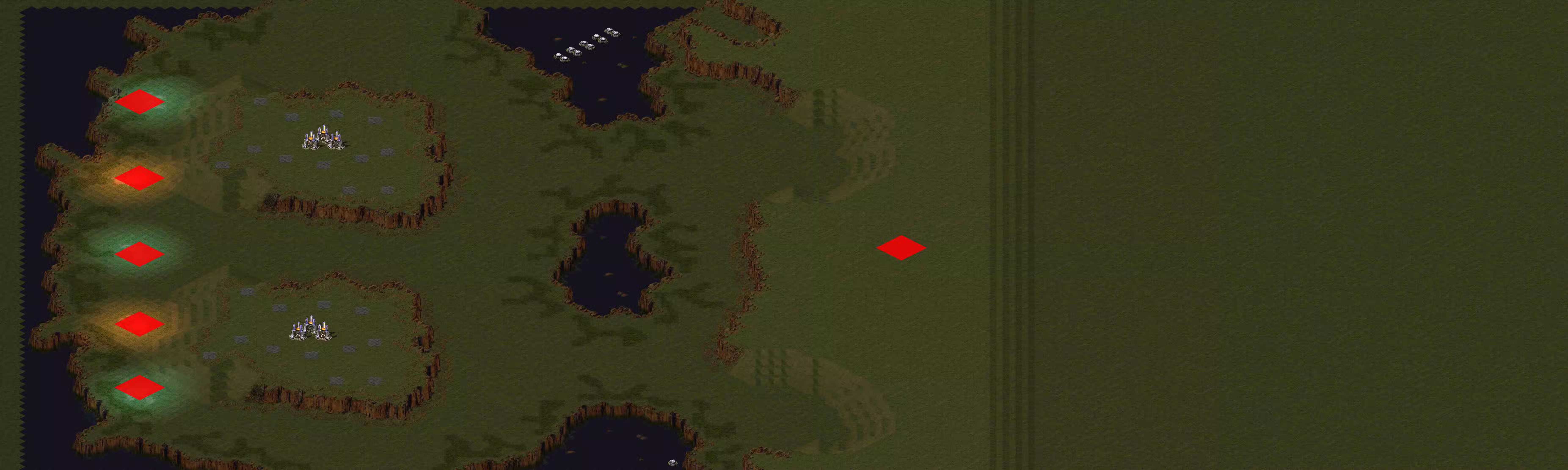 Preview of teslas revenge alpha 8.5