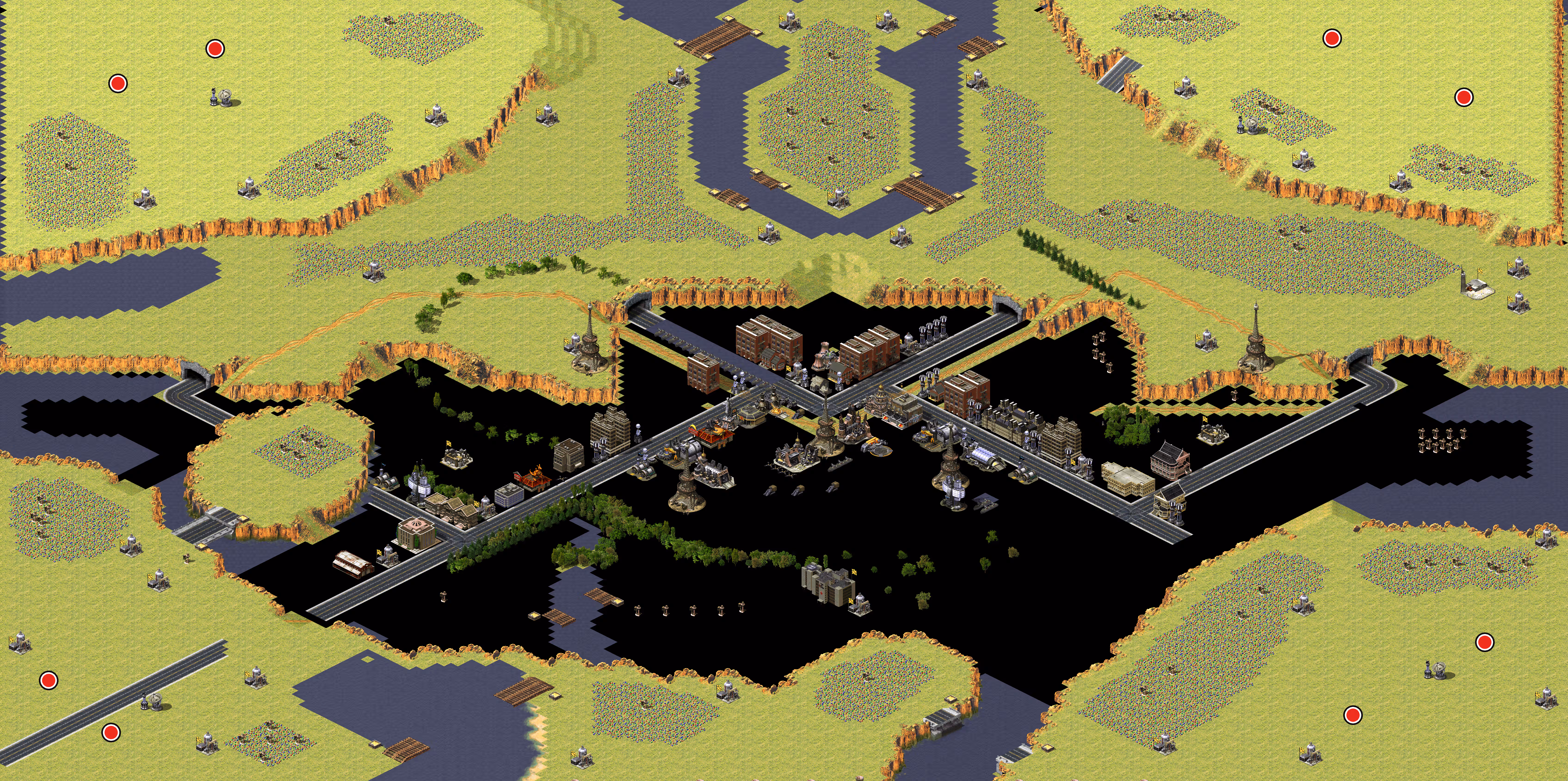 Preview of 0_jawad_v6