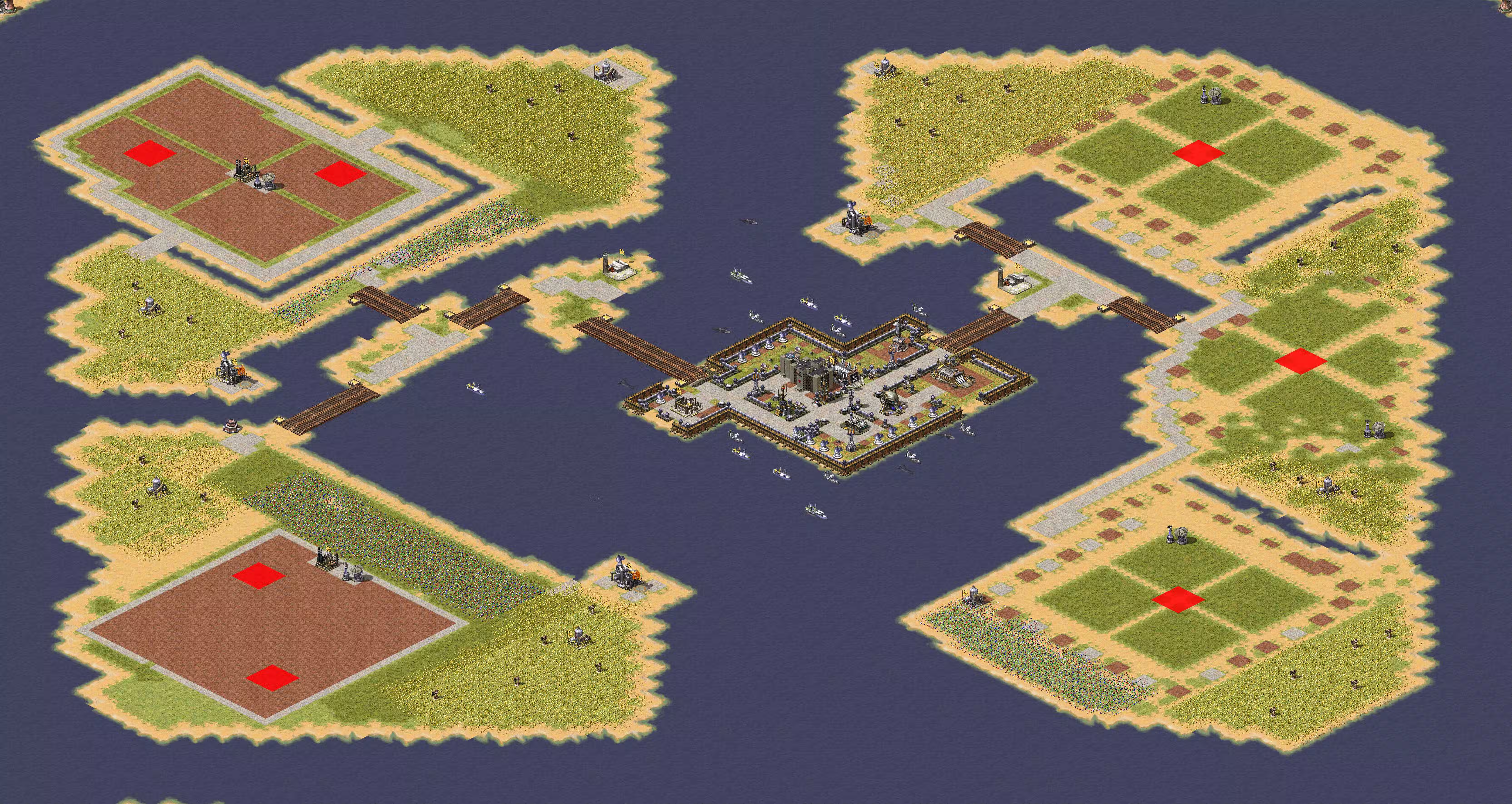Preview of Deathbox4