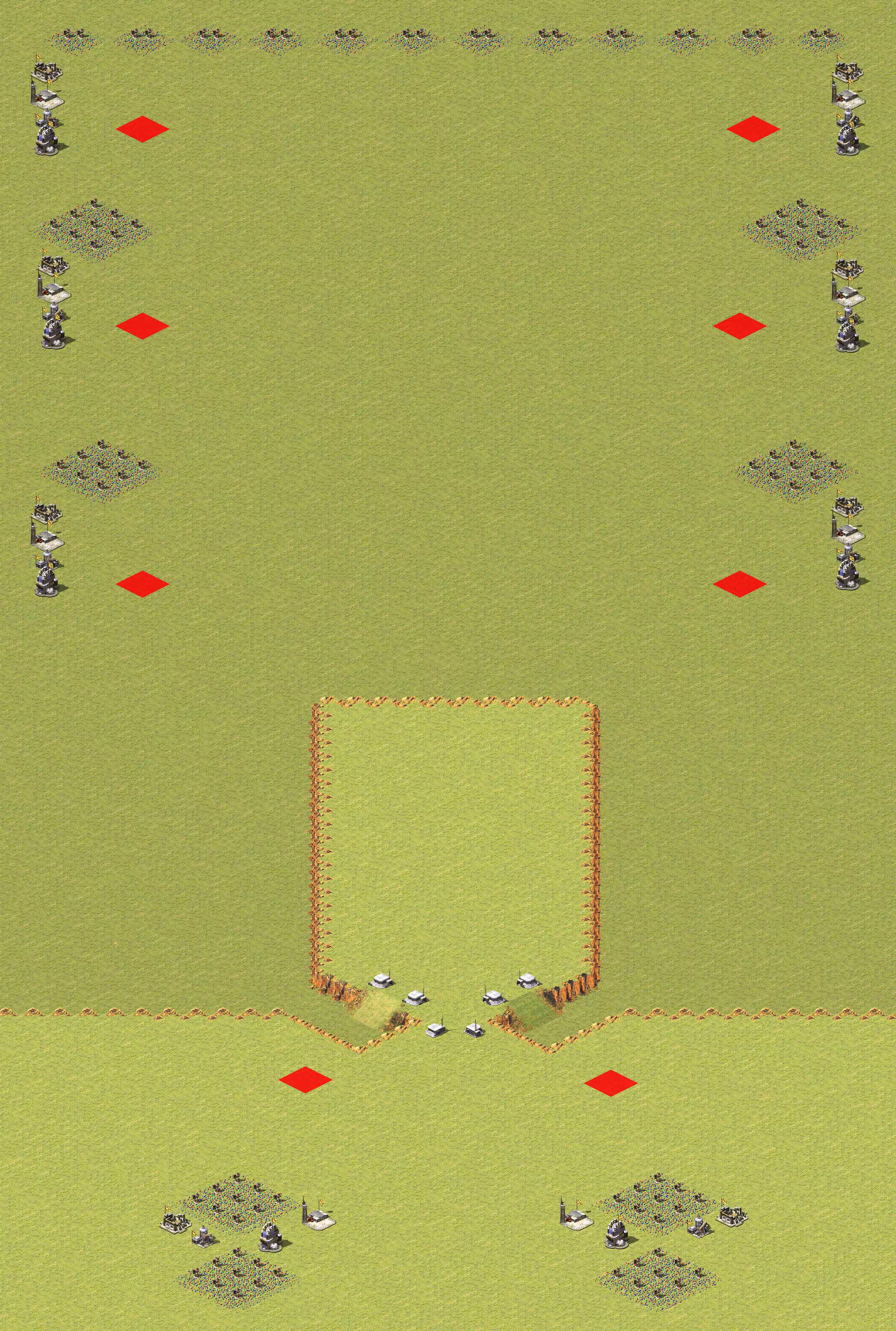 Preview of qq9-1 -H