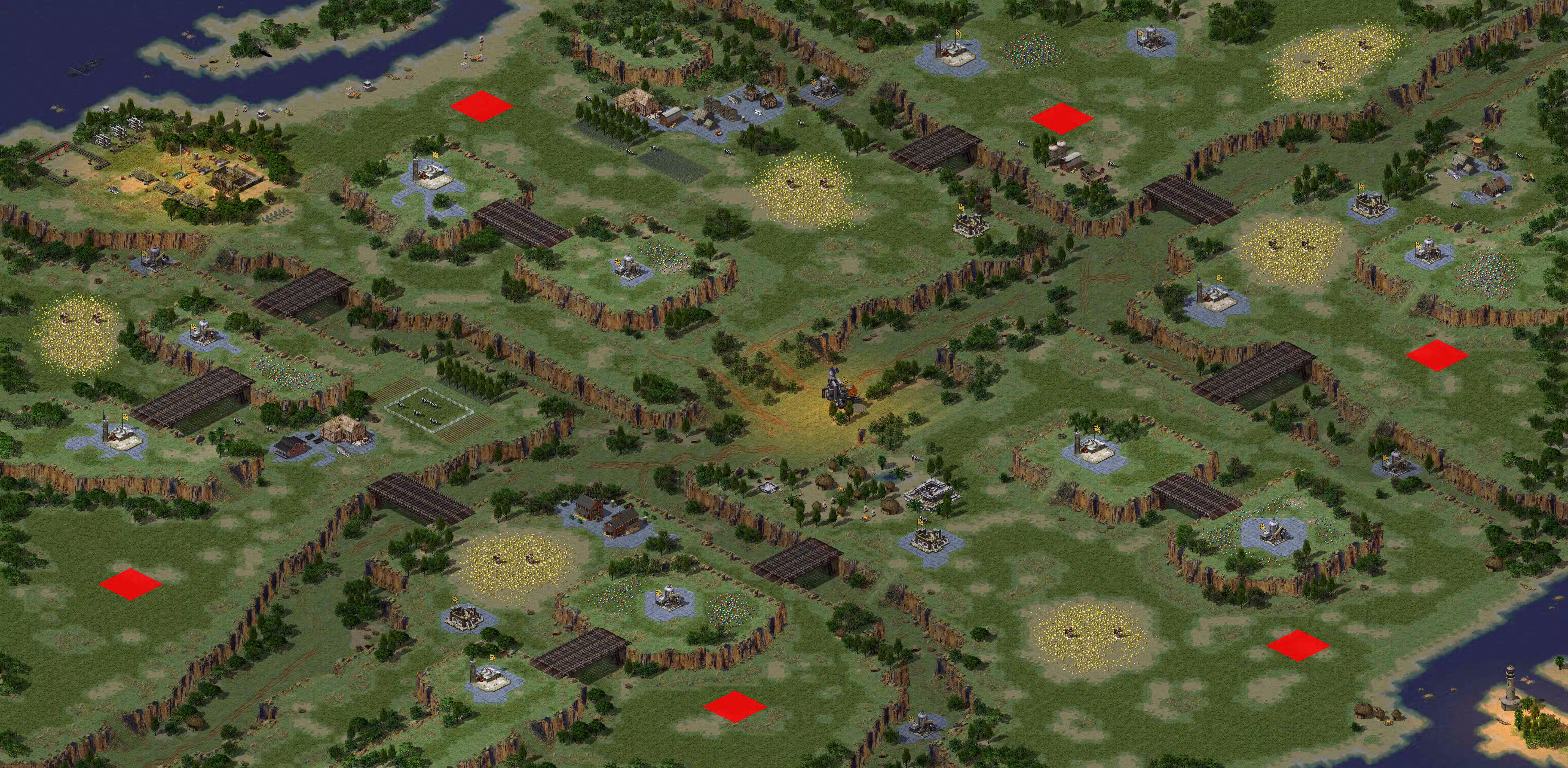 Preview of [6] Way Back 2