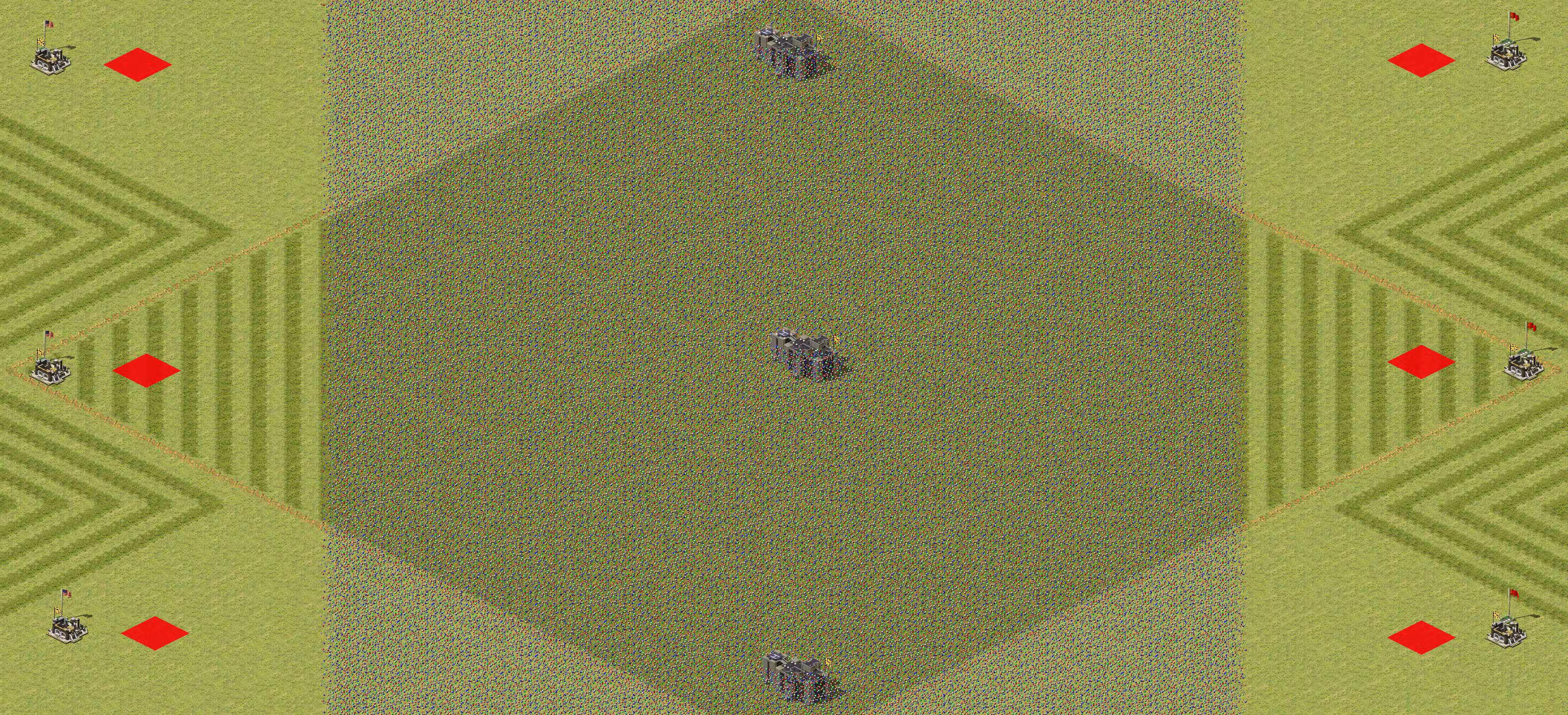 Preview of FUN_V2