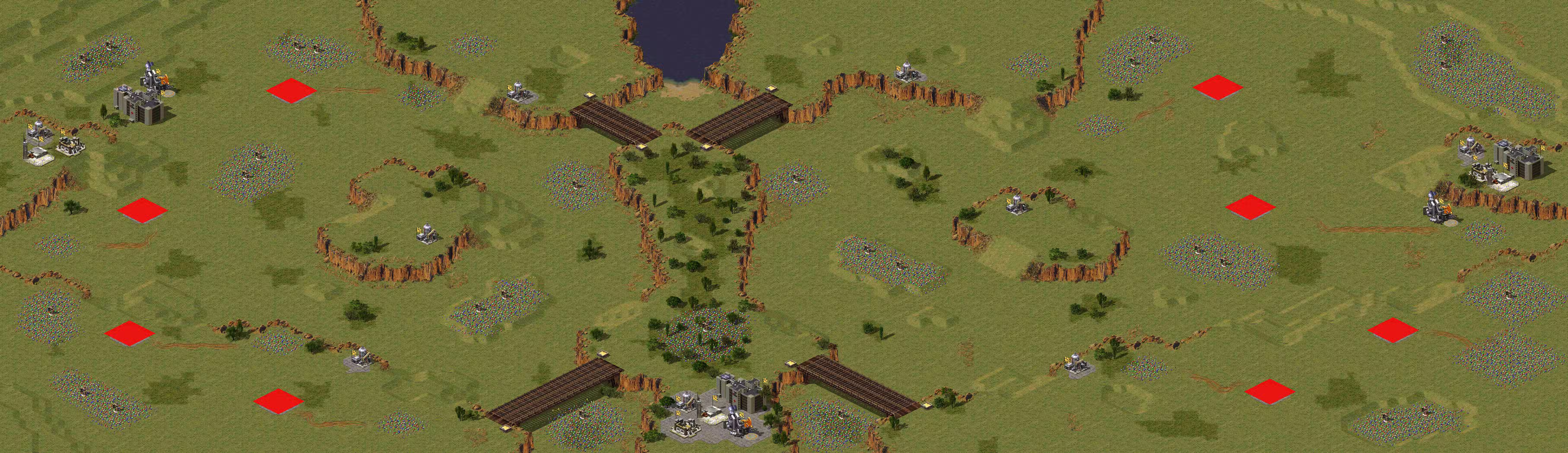 Preview of DeathZone2