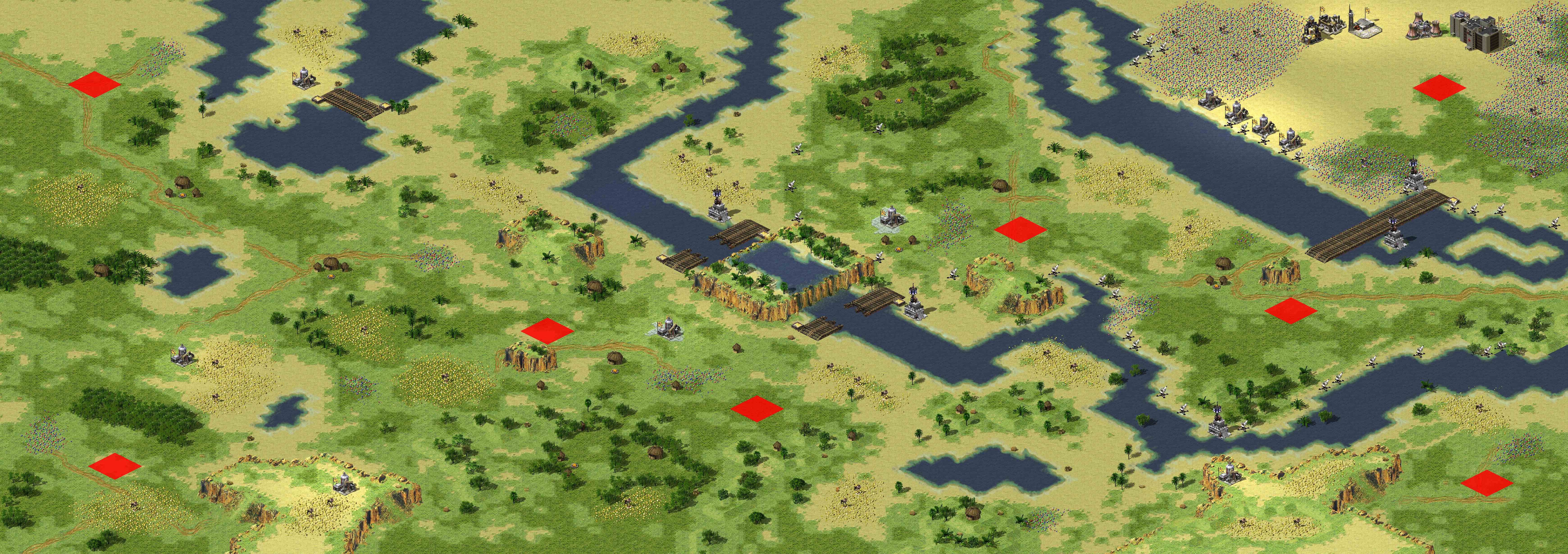 Preview of brz_fountain_3