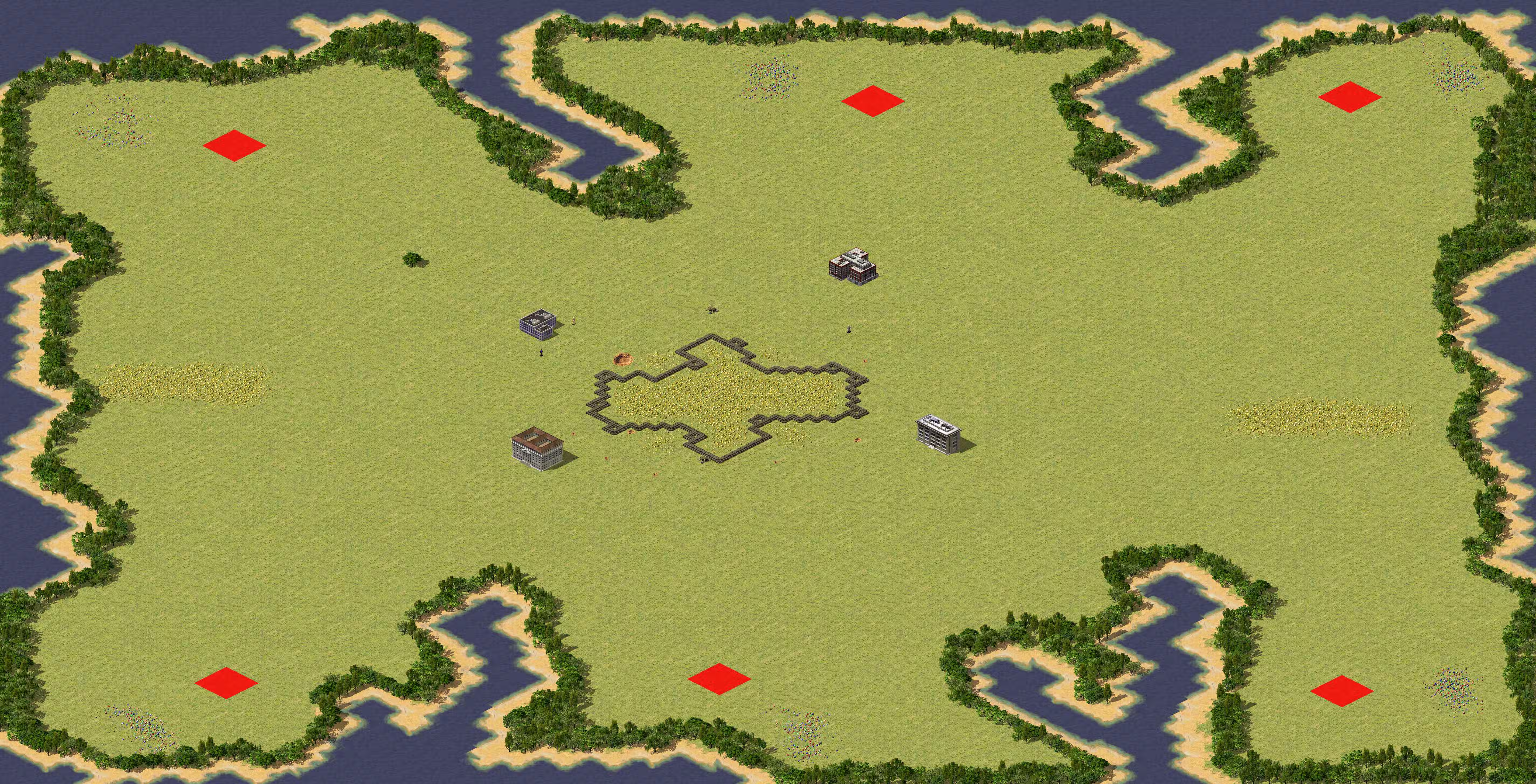 Preview of 13k_ore_each_6P
