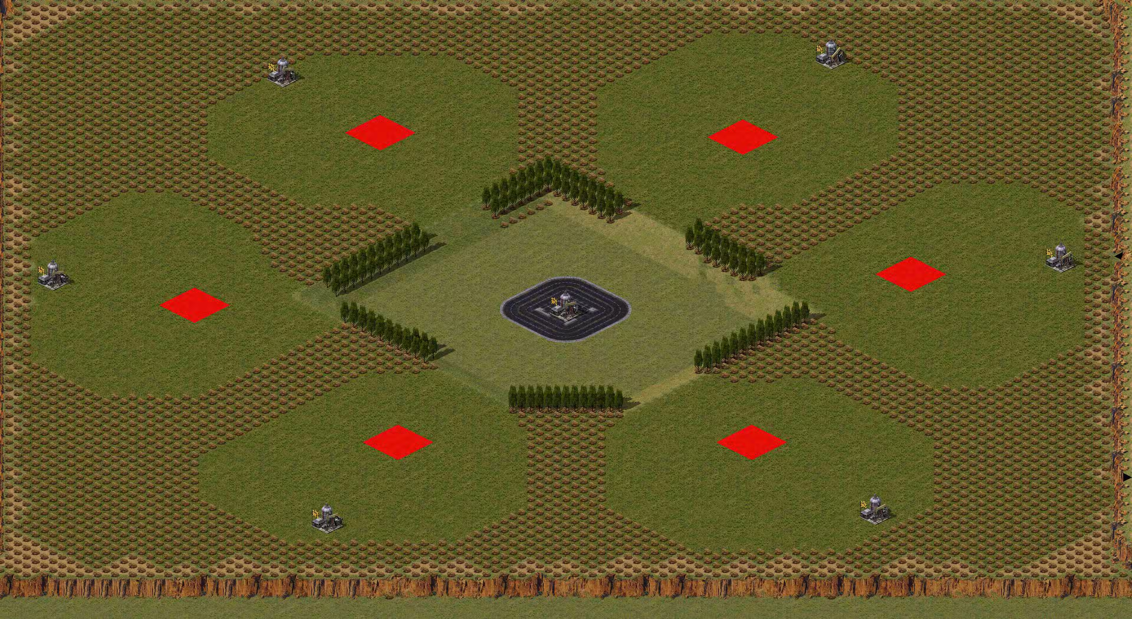 Preview of oil oil  ashry
