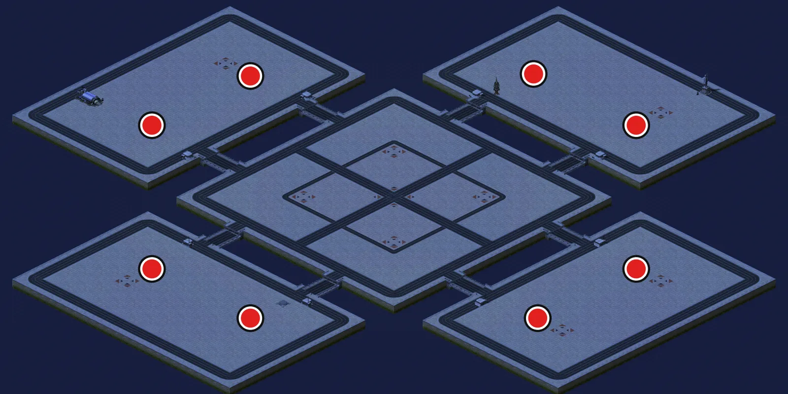 Preview of The PrivacyVK [26th Anniversary] V1.0