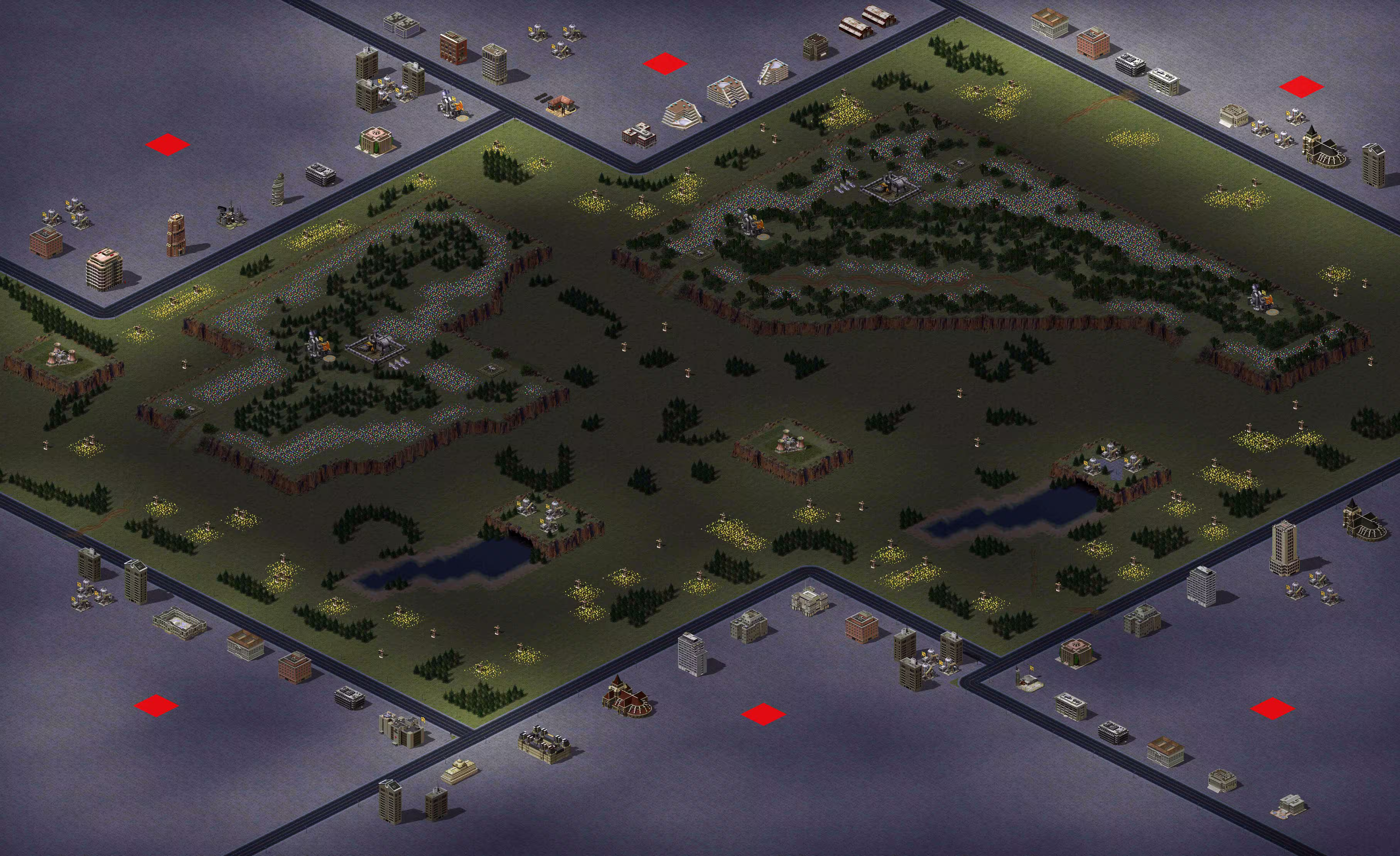 Preview of [6] Night We Went to War
