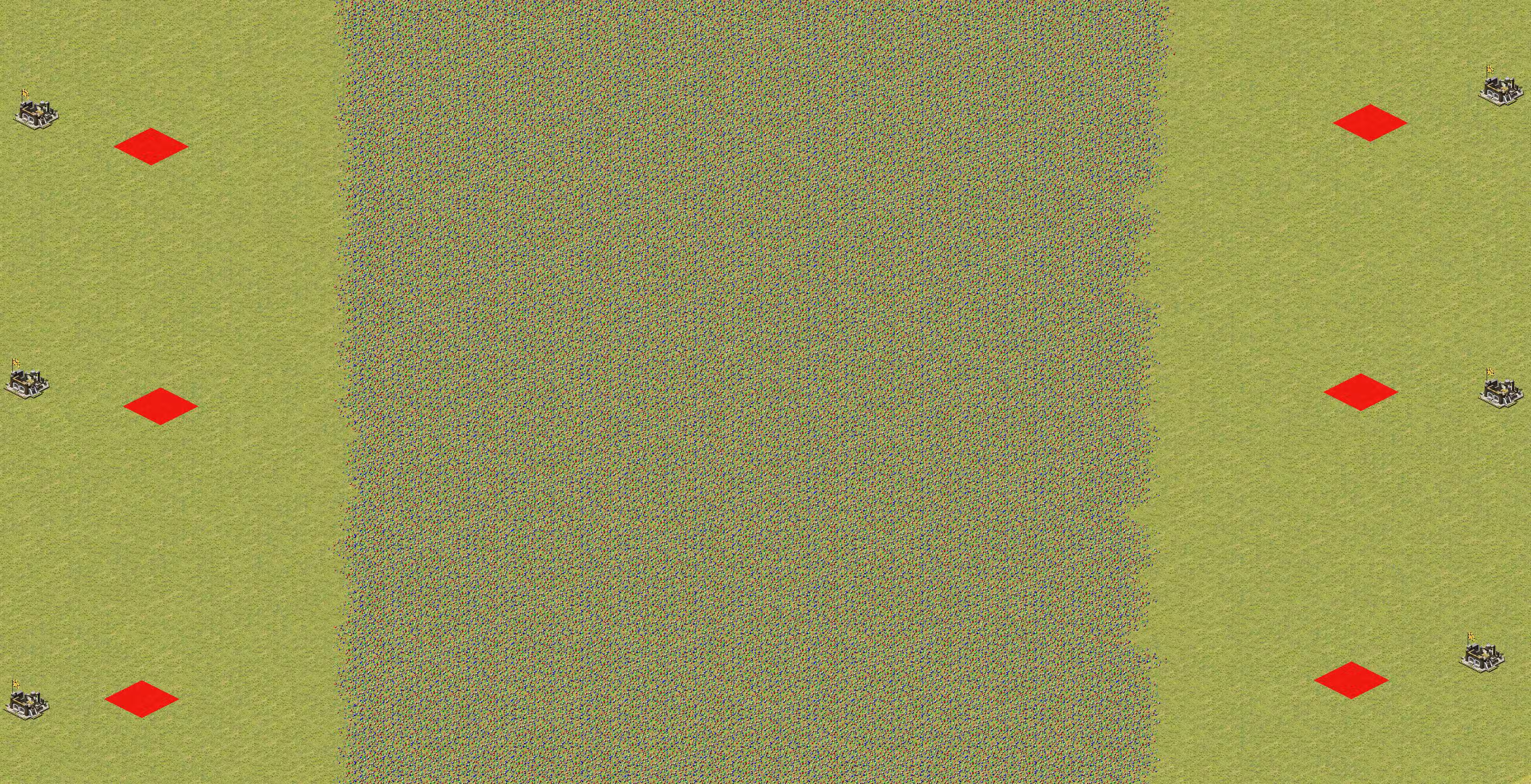 Preview of Rek_ Together v.1.5 by invalid