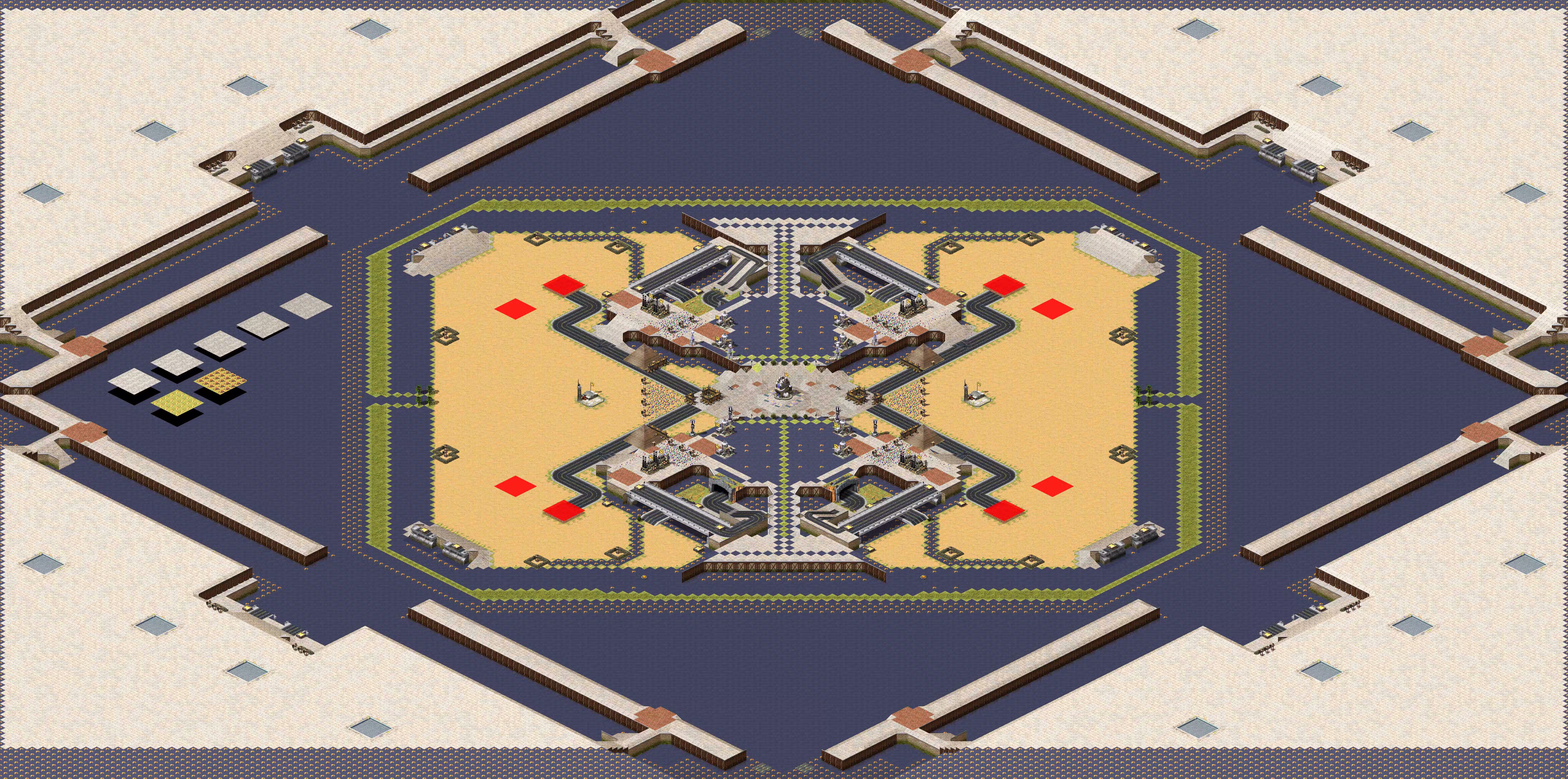 Preview of testmap-ver3x9t2
