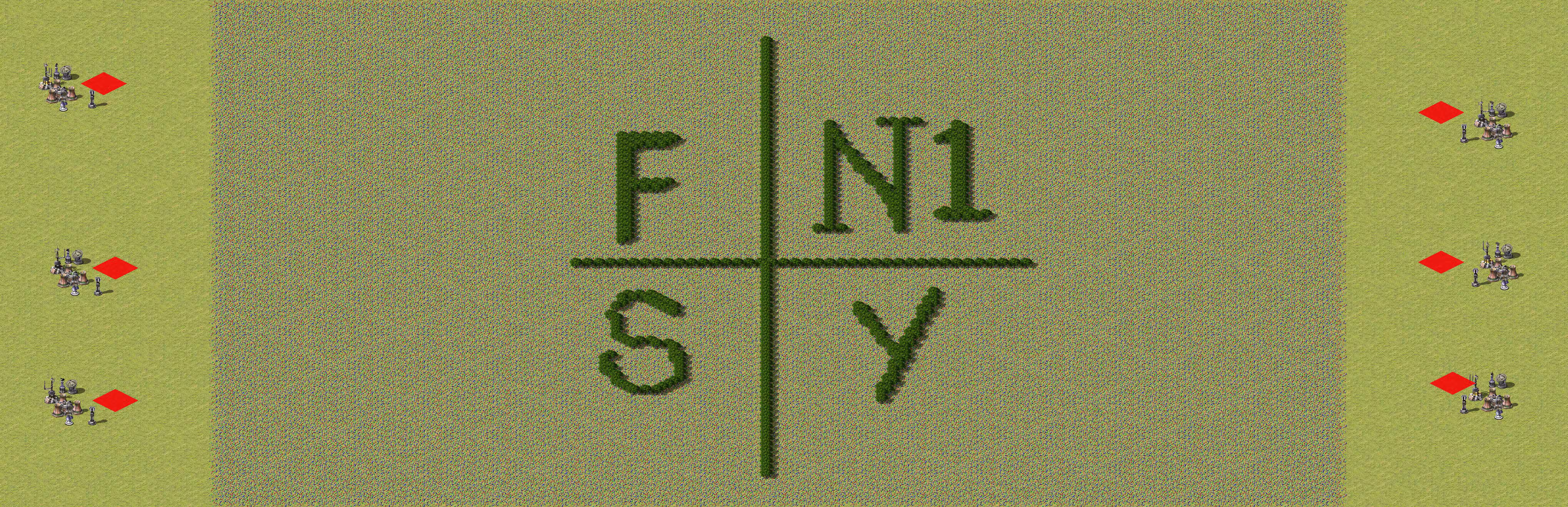 Preview of Fadi N1 - SYRIA MAP TOP - NEW - FREE ALL