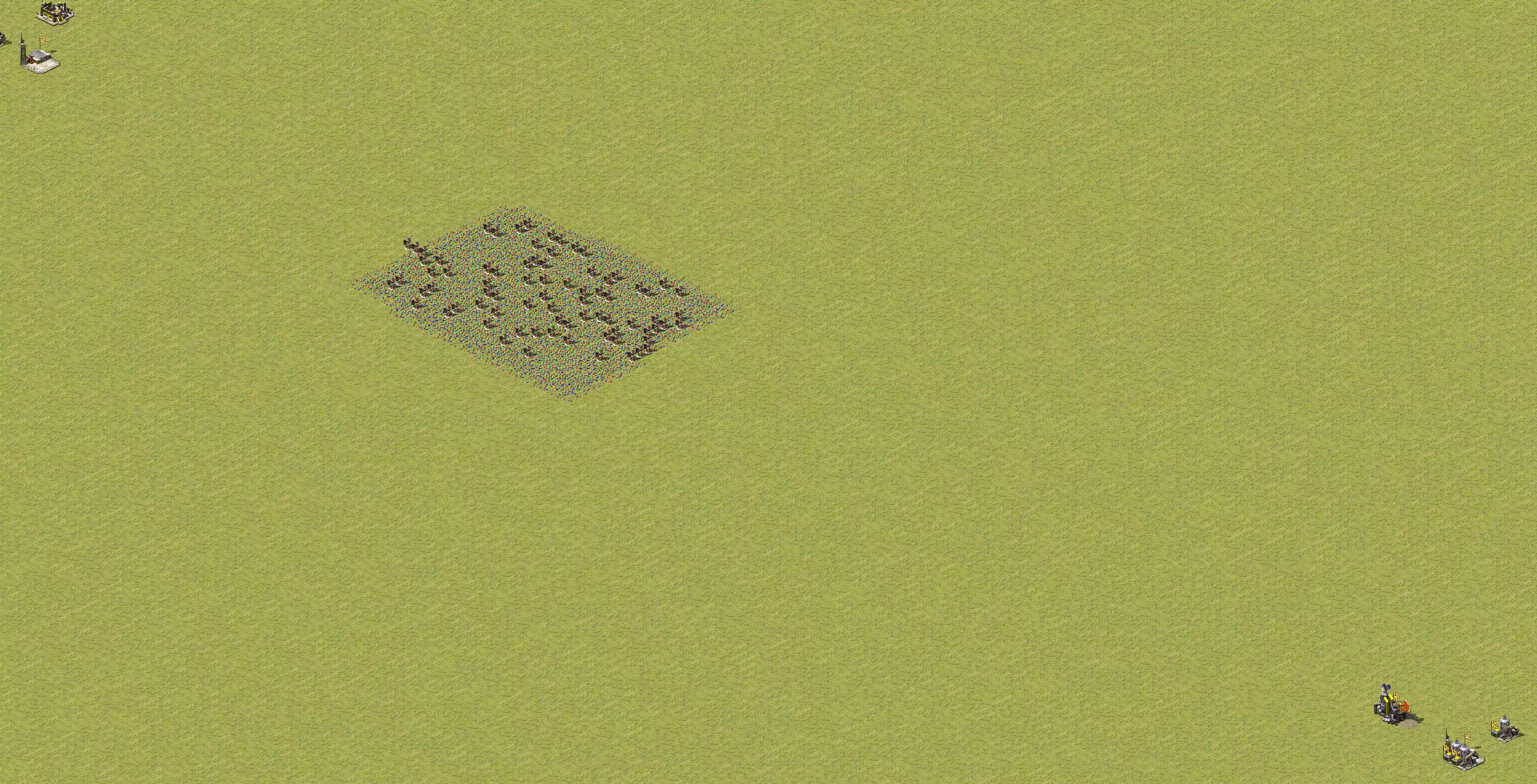 Preview of ILL CATCH YOUR EYE SO YOU CAN FINDMEEEEEEEEEEEEEEEEEEEEEEEEE