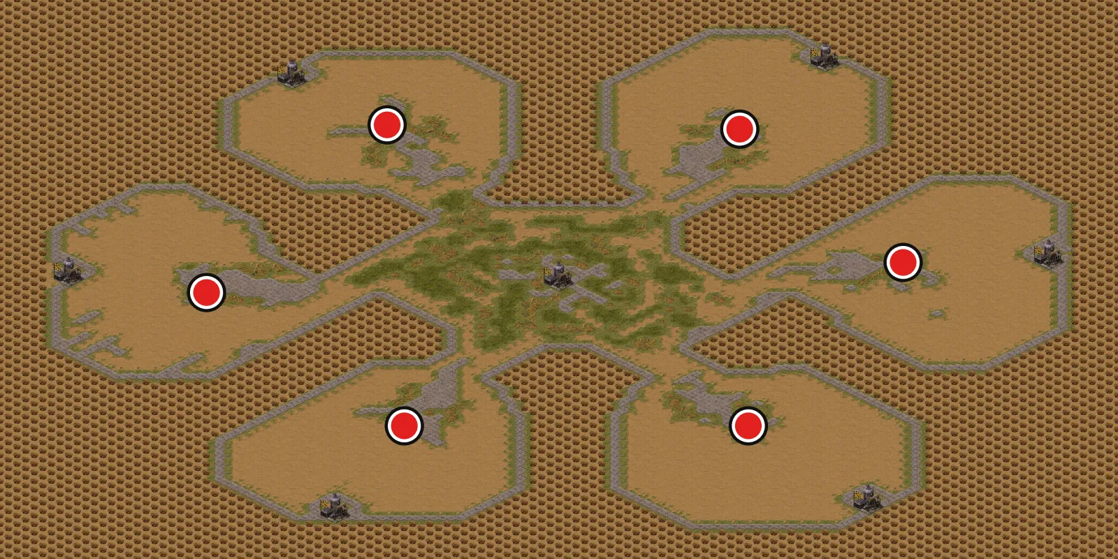 Preview of X2