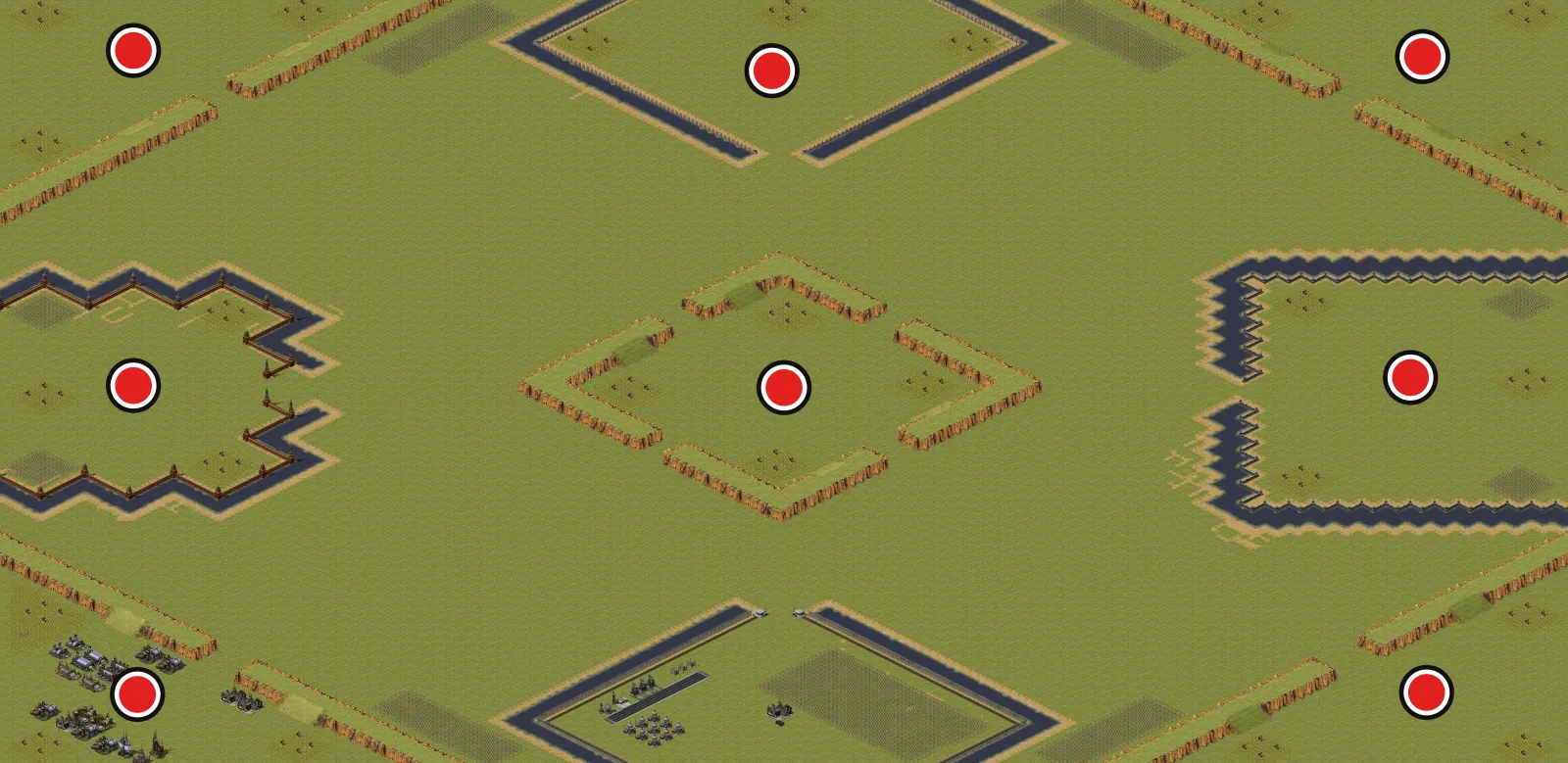 Preview of alydeptrai_mu3taz1