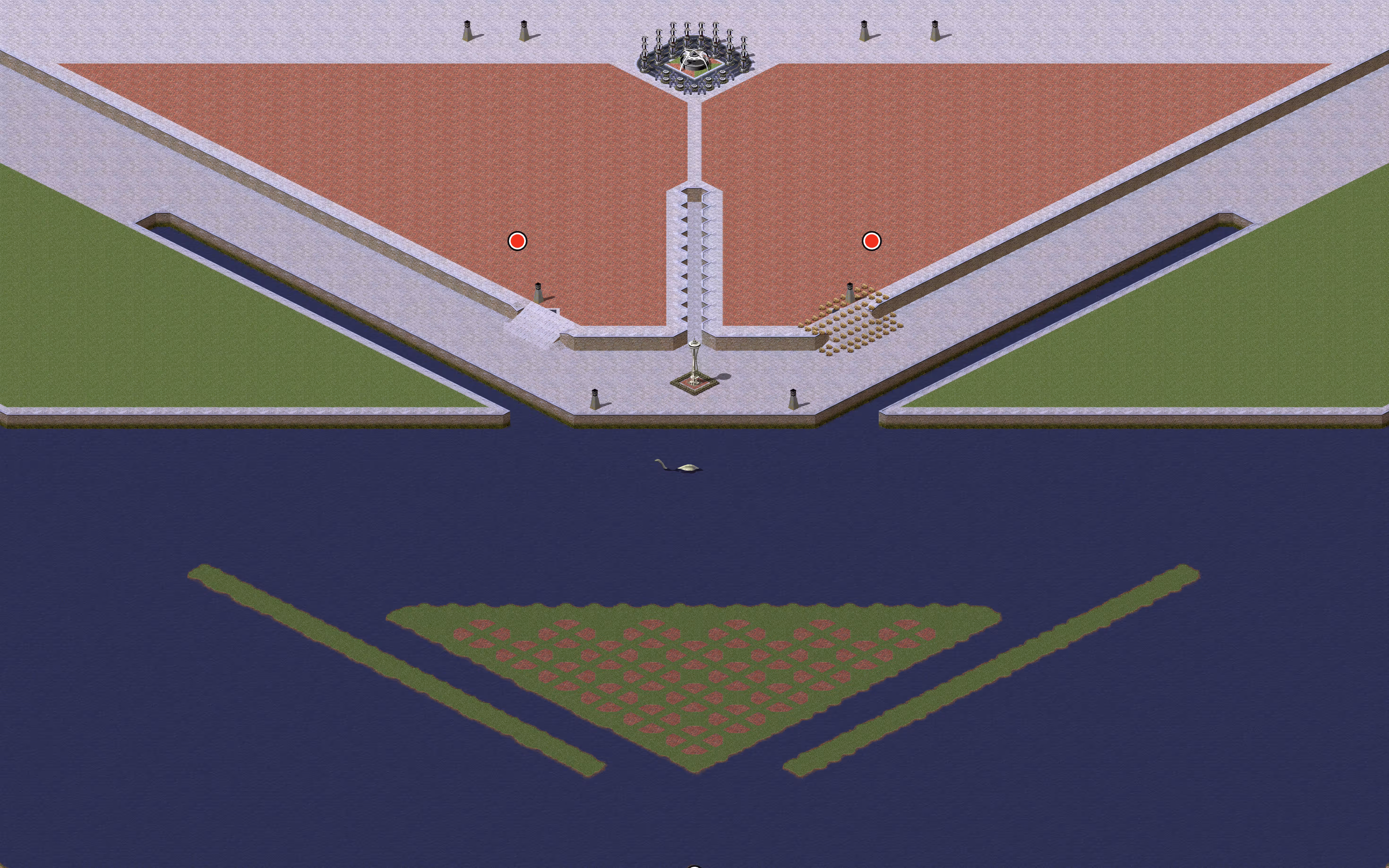 Preview of Operation in Arizona[QQ] - 6.0 Advanced Copper surv