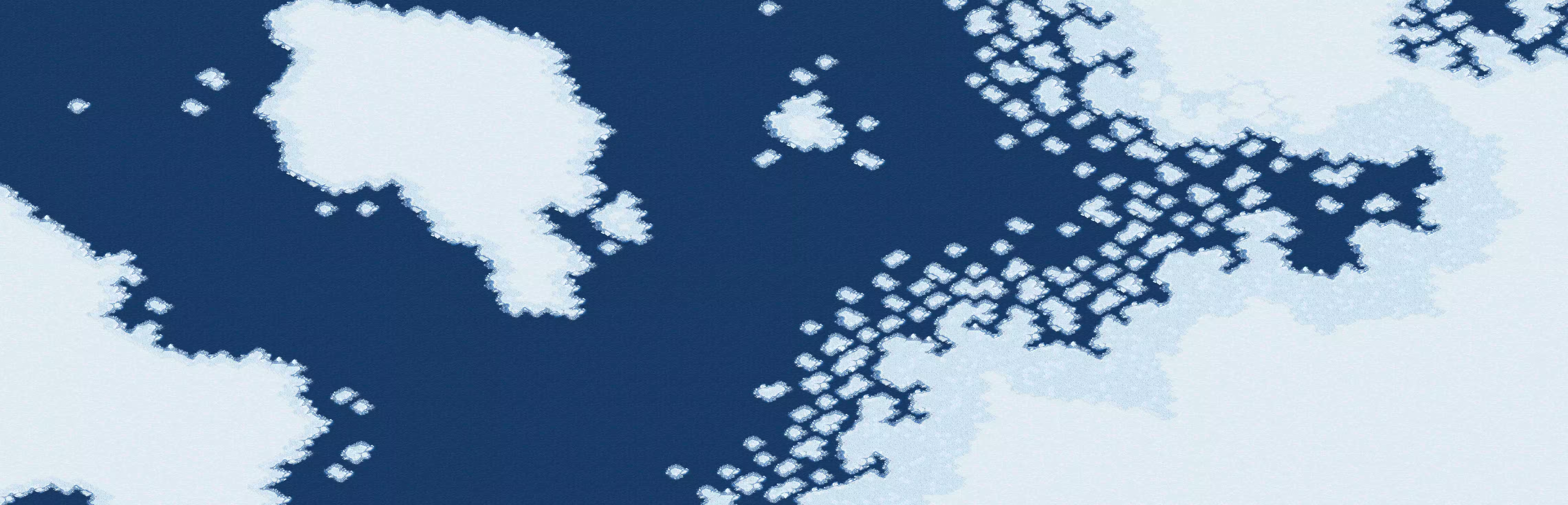 Preview of Lost in ice (2-8) by ARS