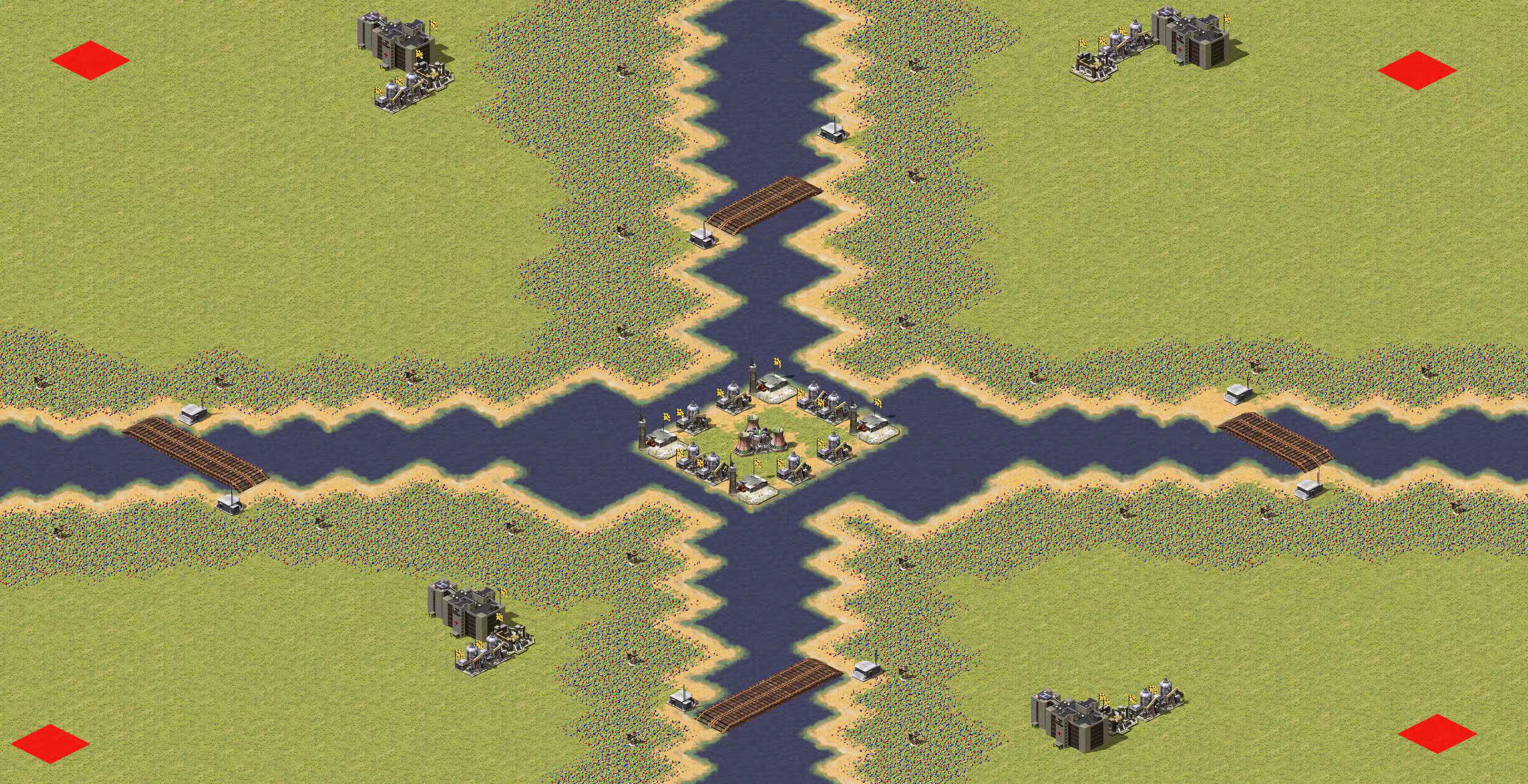 Preview of custom4player