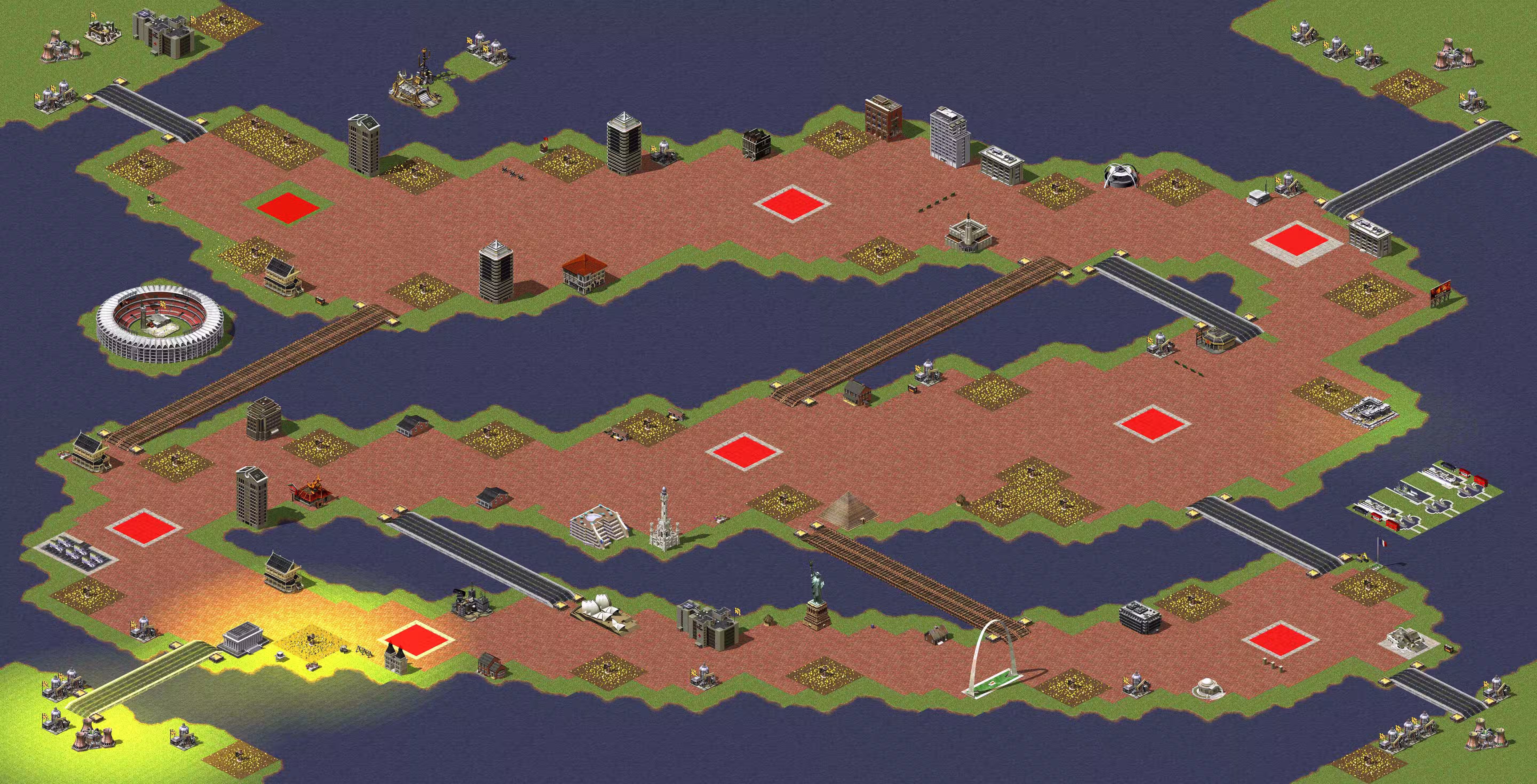 Preview of fegrth