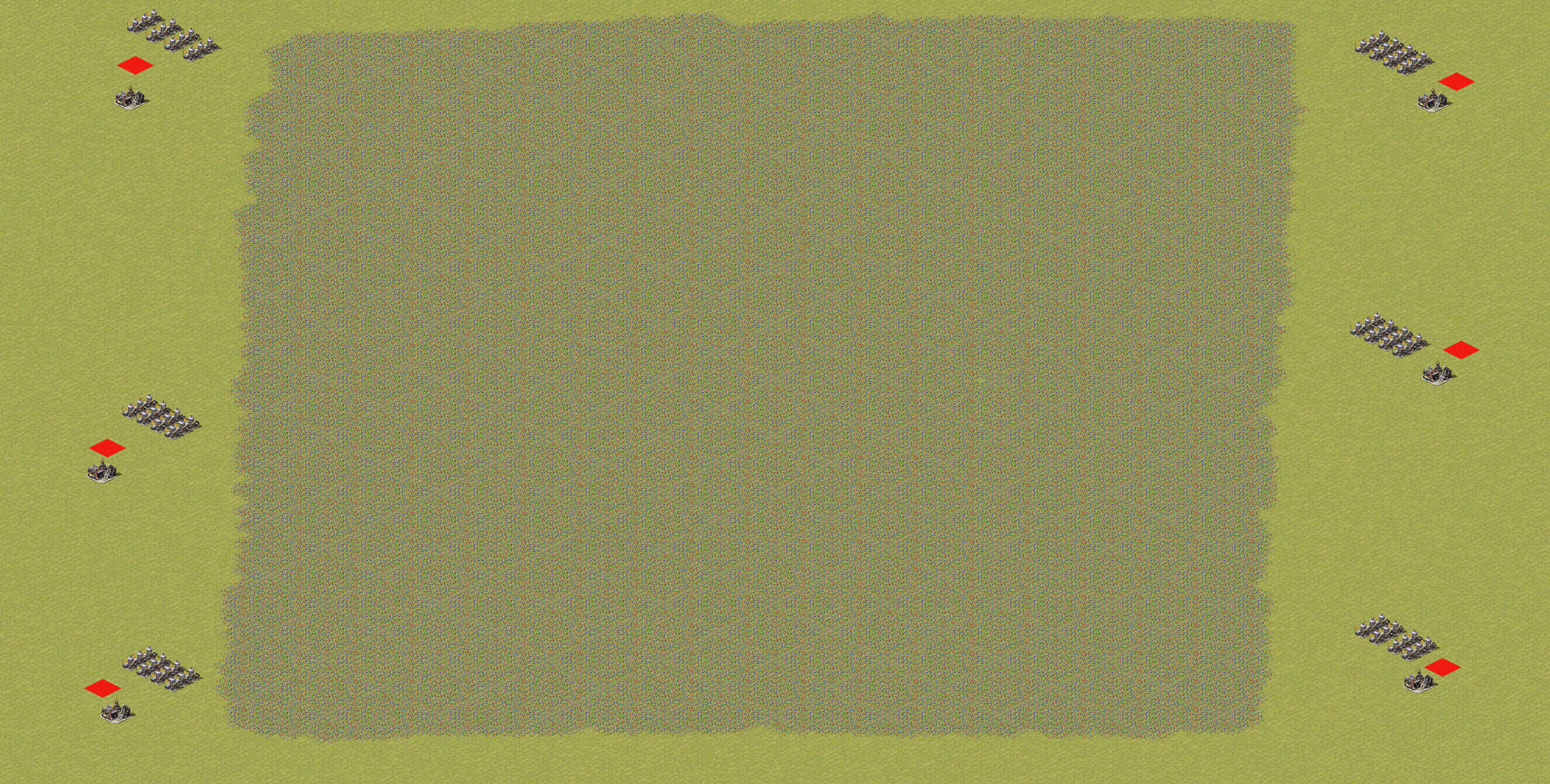 Preview of gameover87